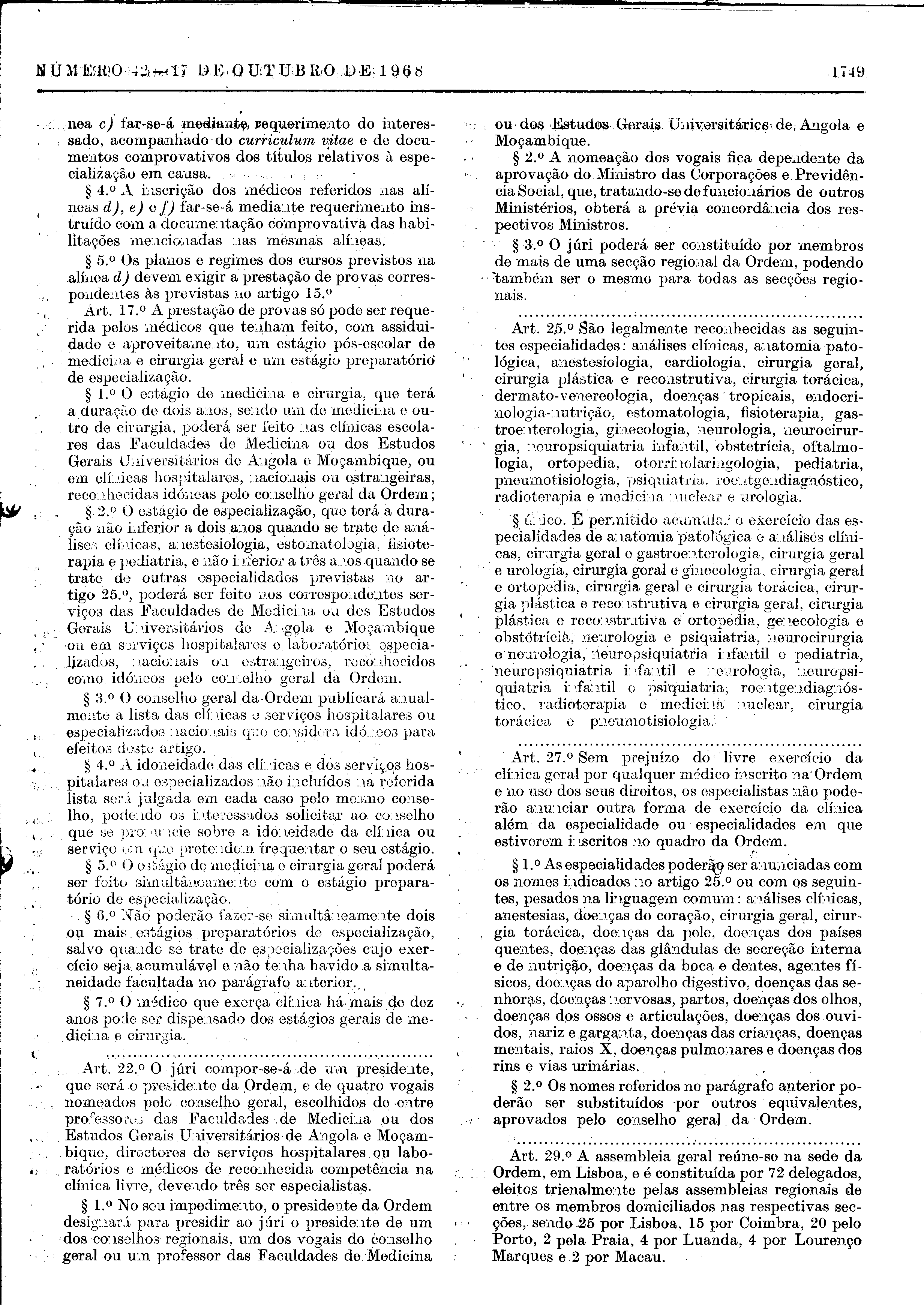 02187.001.004- pag.9