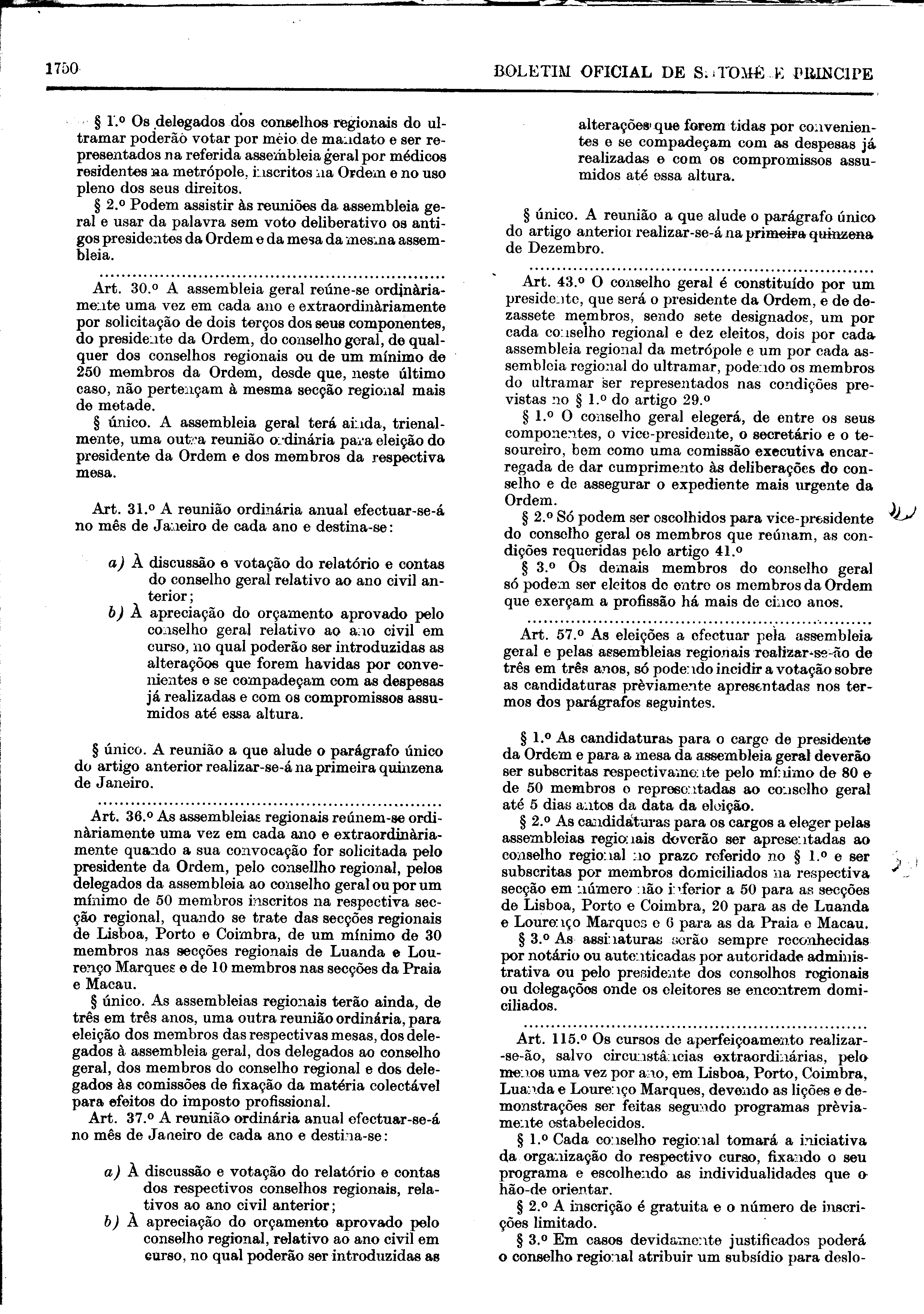 02187.001.004- pag.10