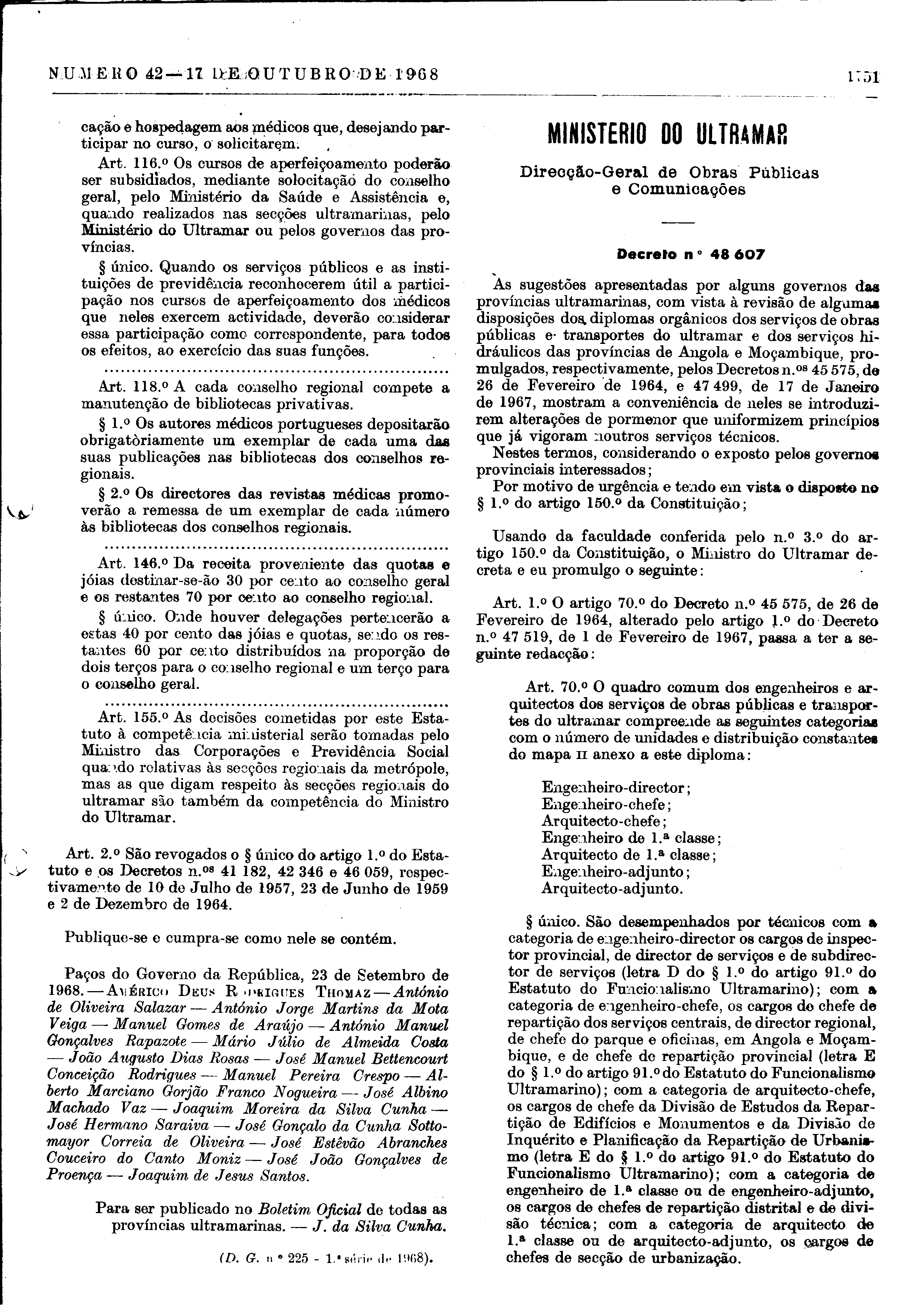 02187.001.004- pag.11