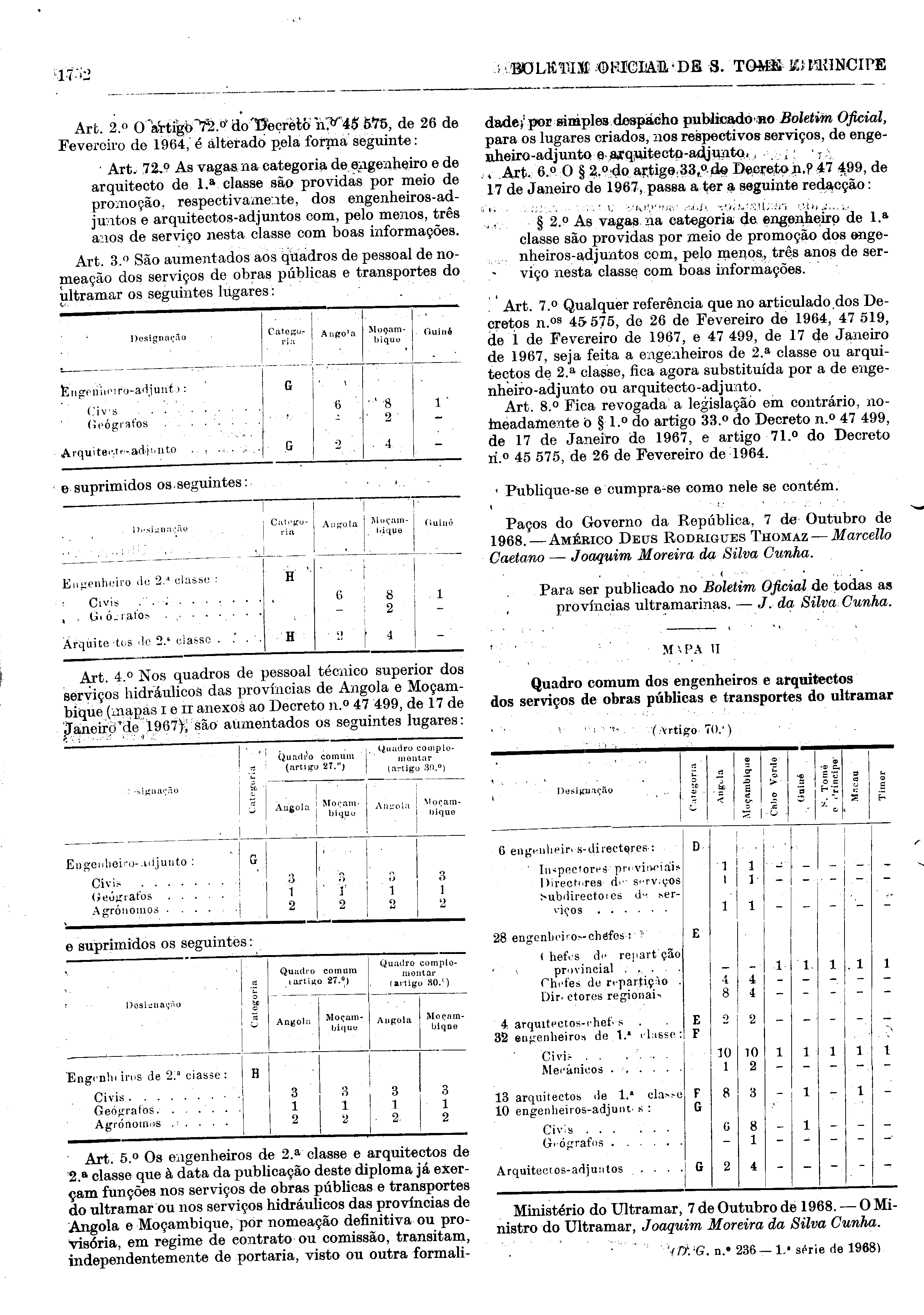 02187.001.004- pag.12