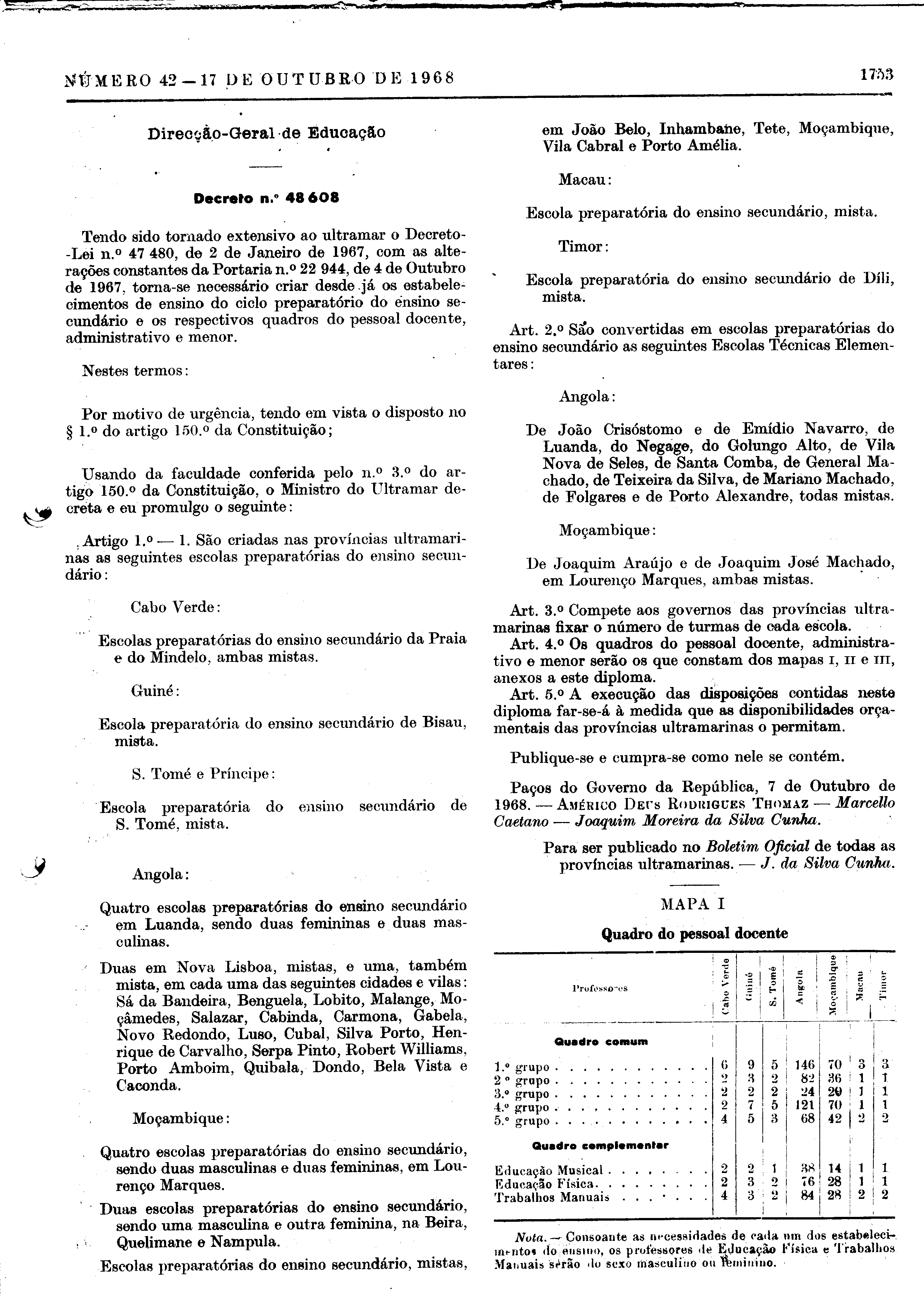 02187.001.004- pag.13