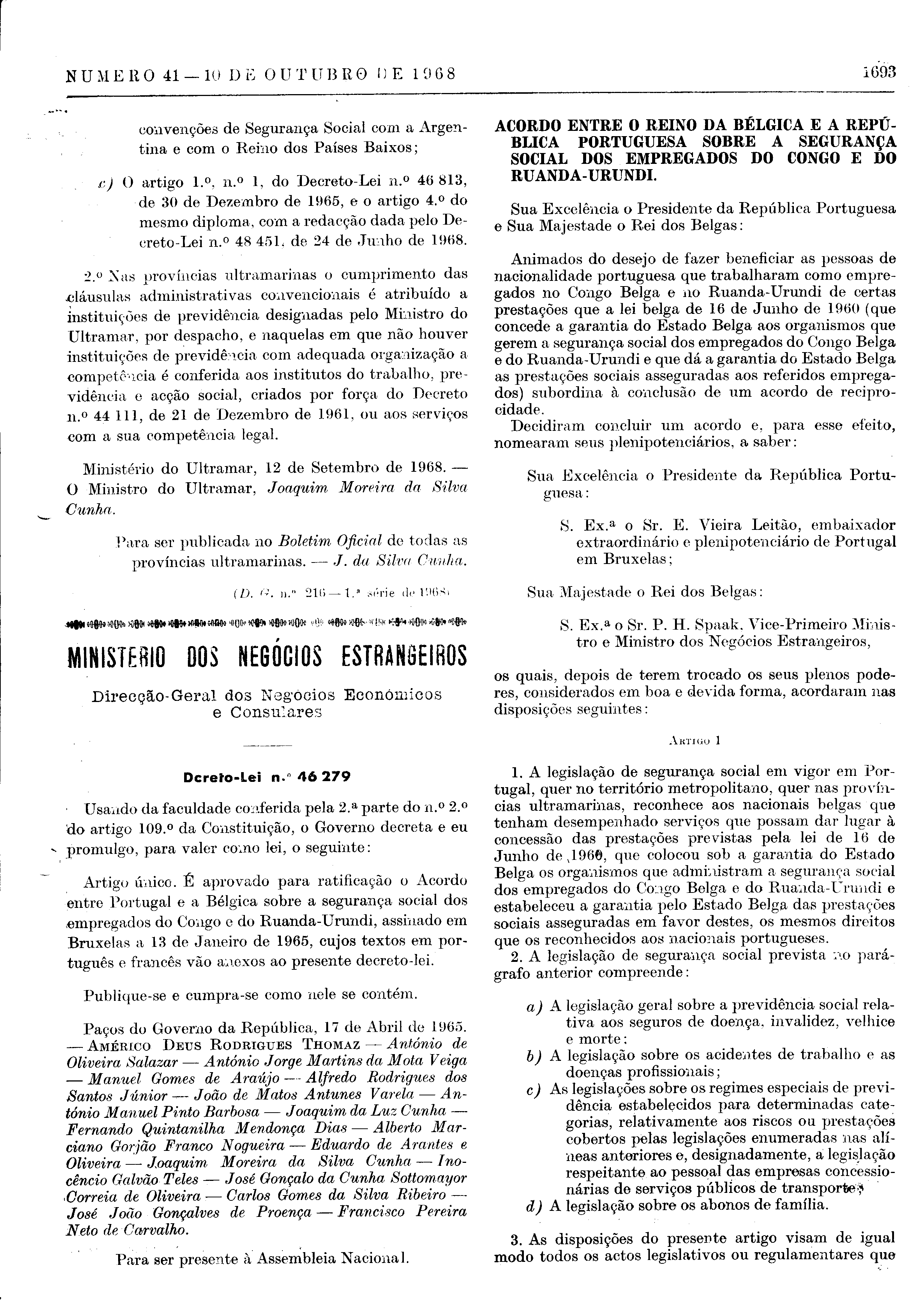 02187.001.005- pag.3