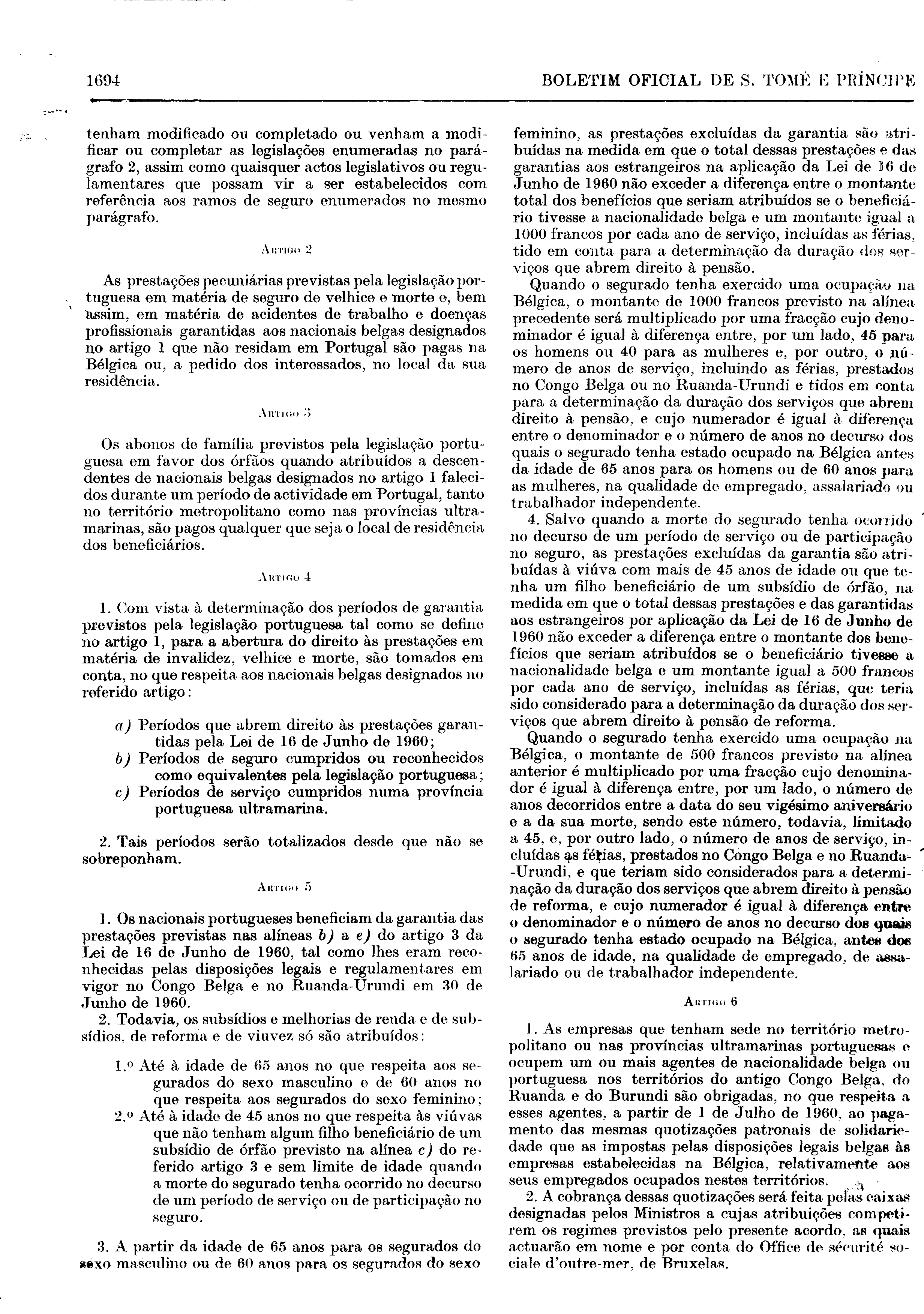 02187.001.005- pag.4