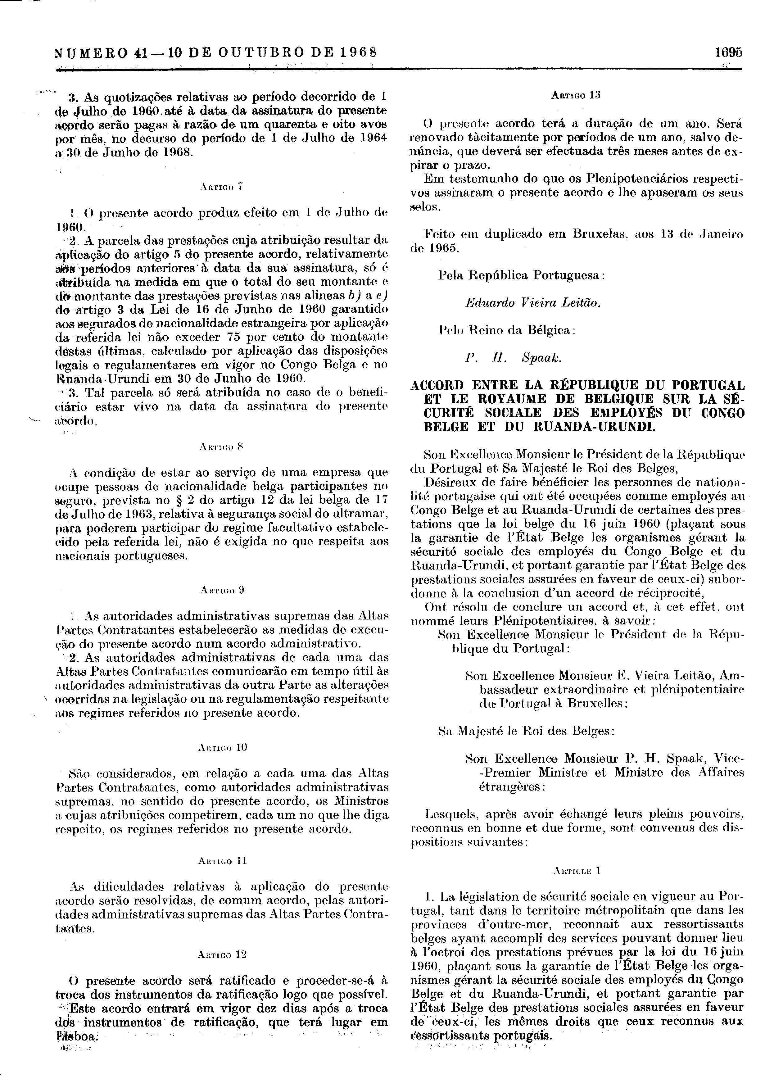 02187.001.005- pag.5