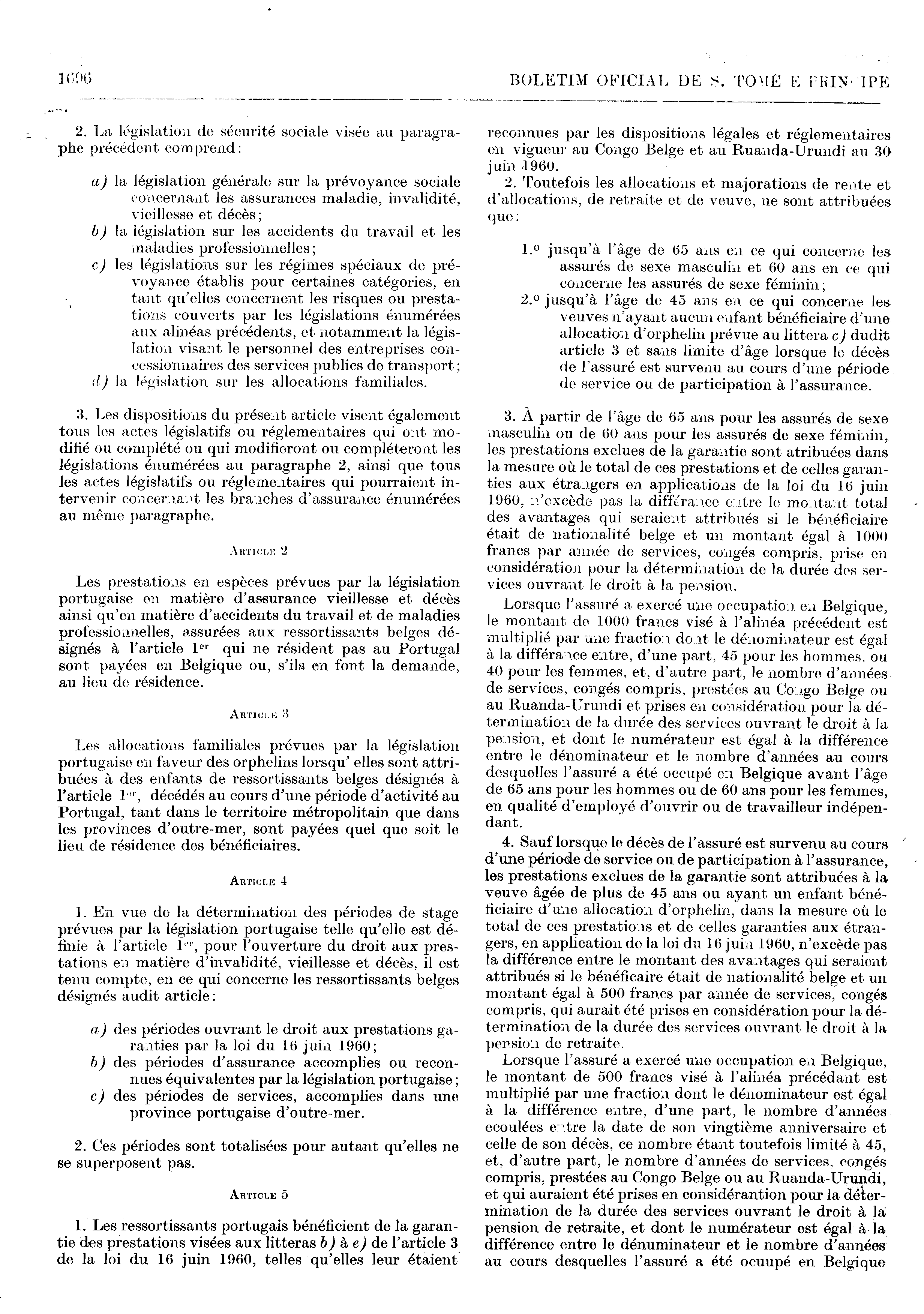 02187.001.005- pag.6