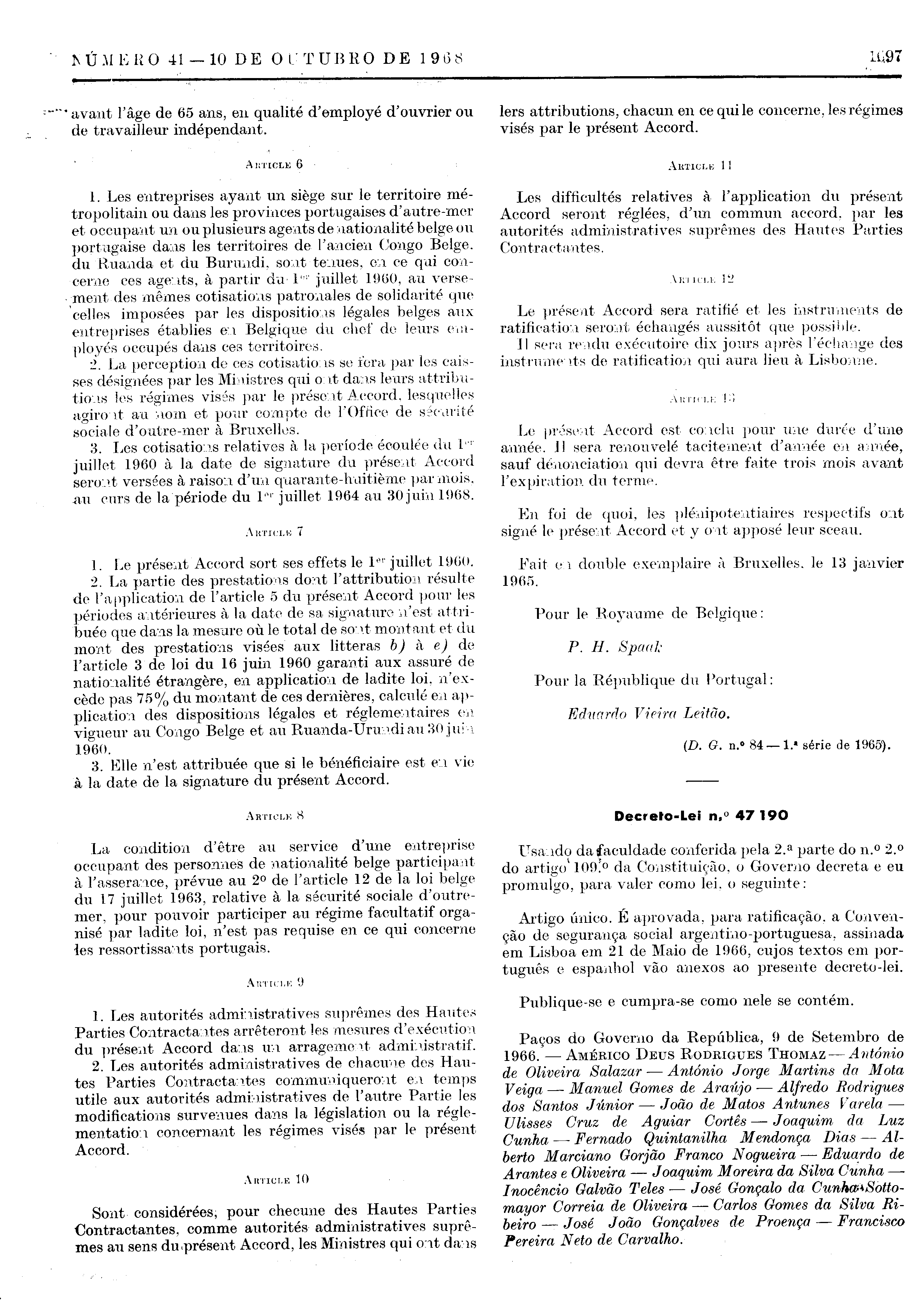 02187.001.005- pag.7