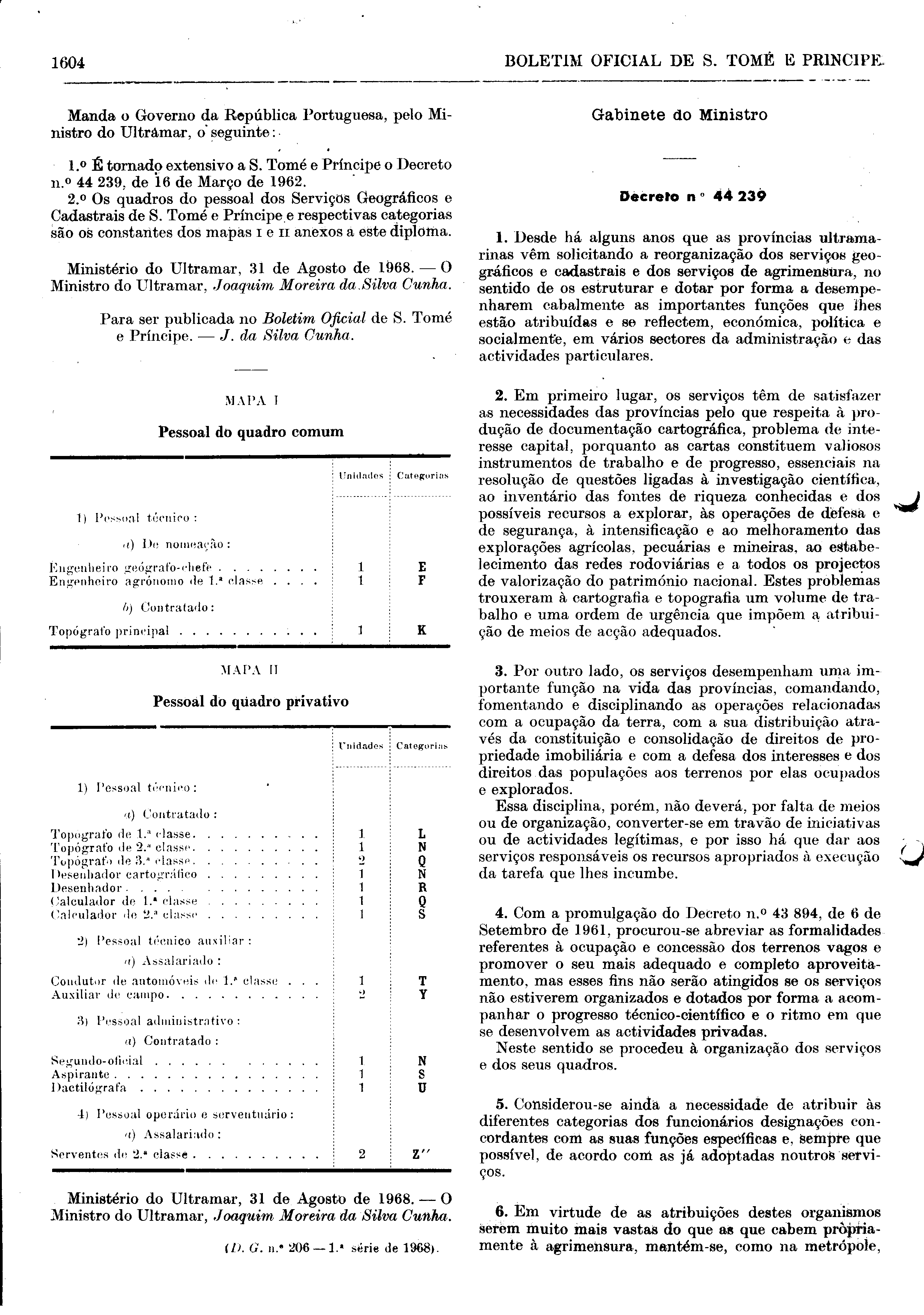 02187.002.003- pag.4