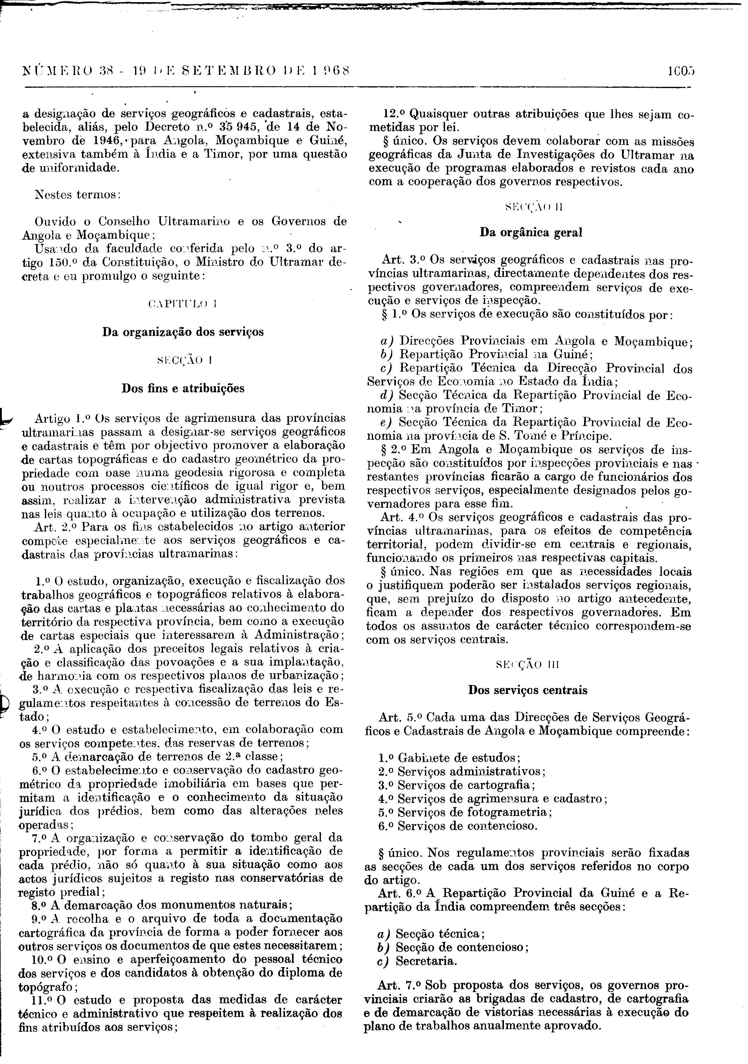 02187.002.003- pag.5