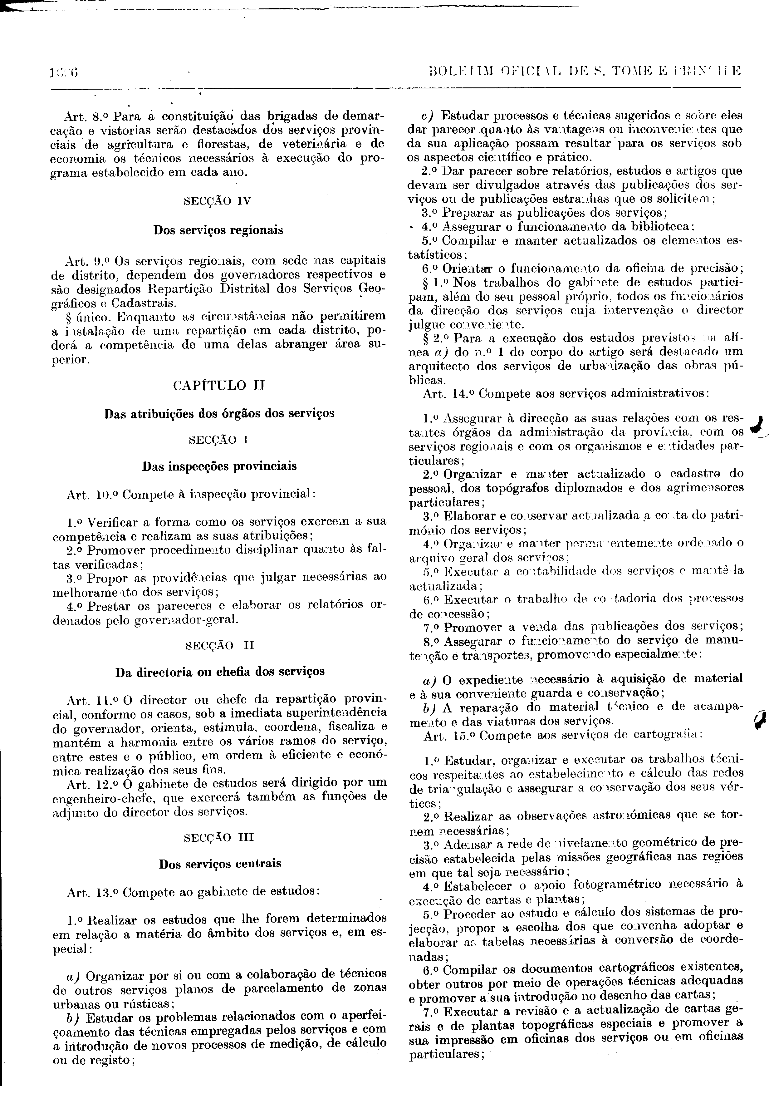 02187.002.003- pag.6