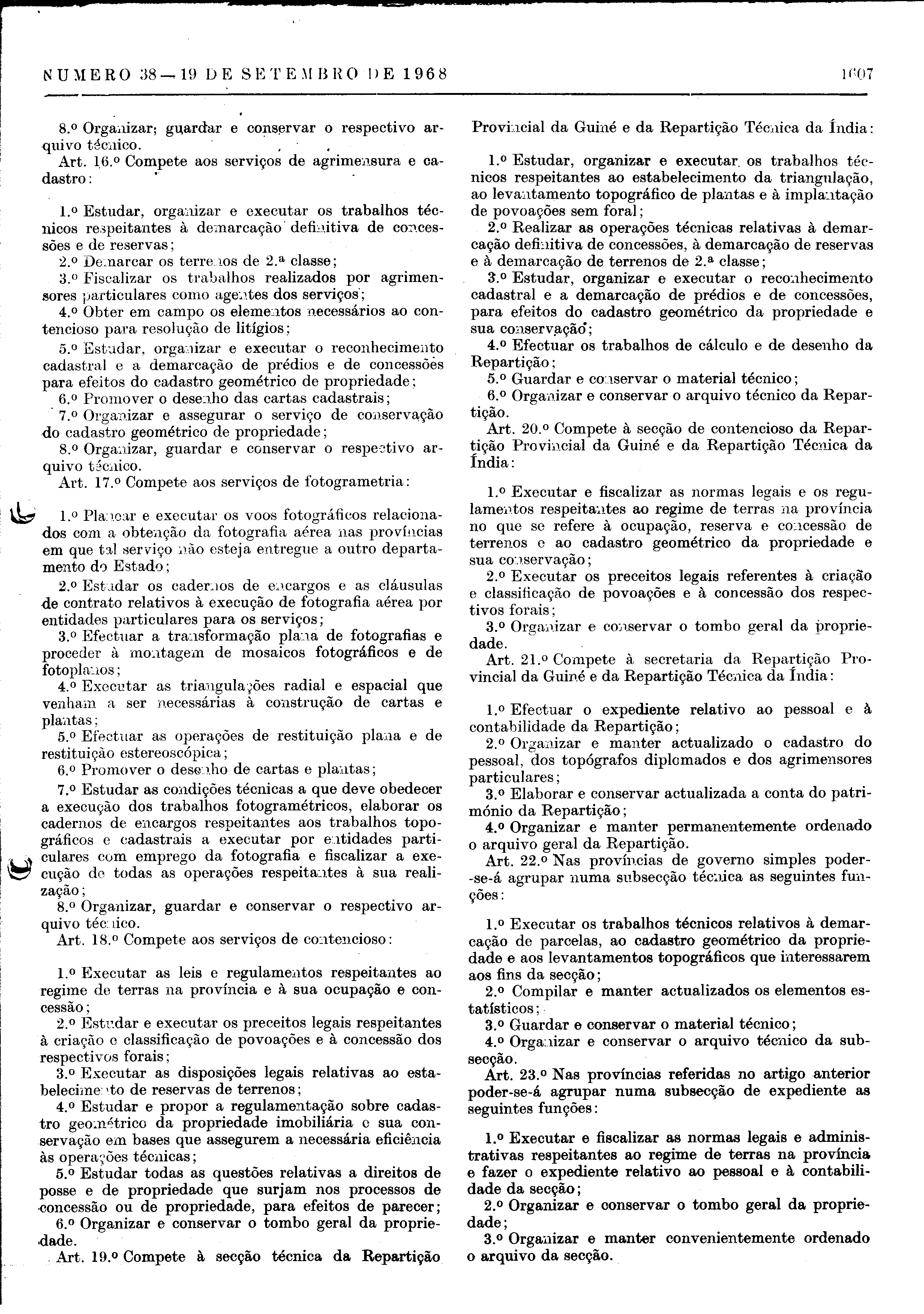 02187.002.003- pag.7