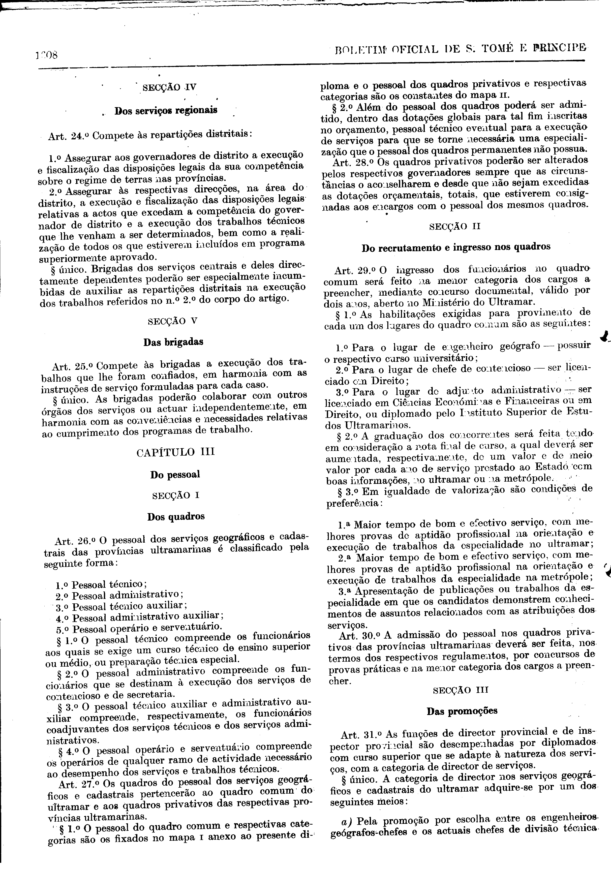 02187.002.003- pag.8