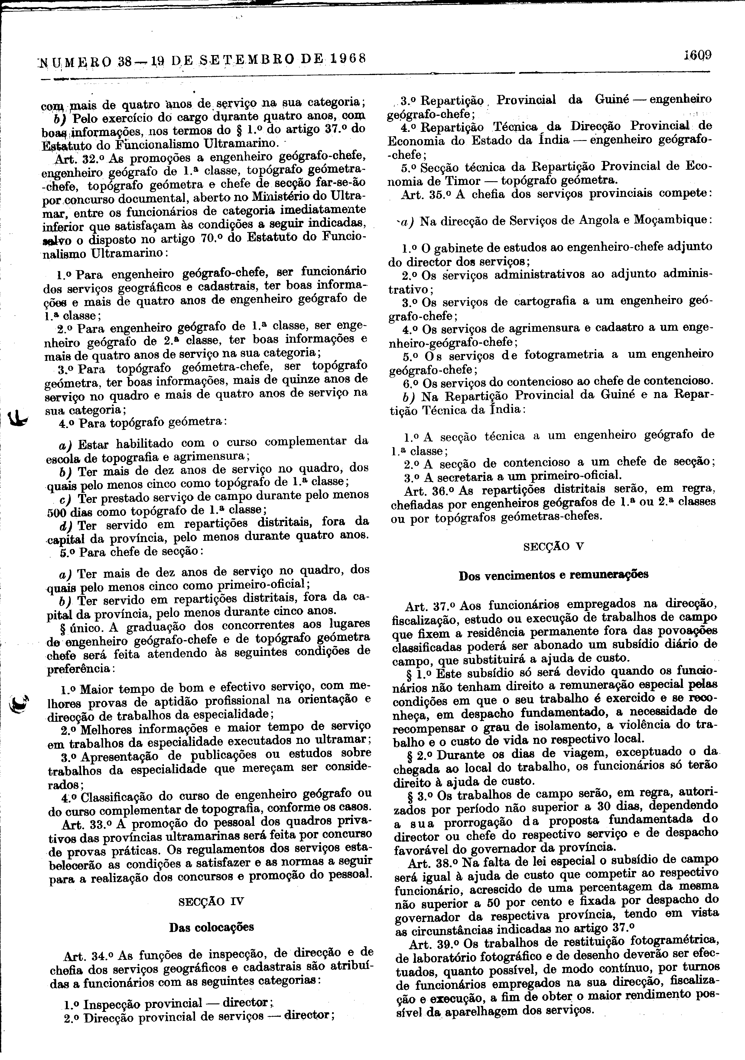 02187.002.003- pag.9