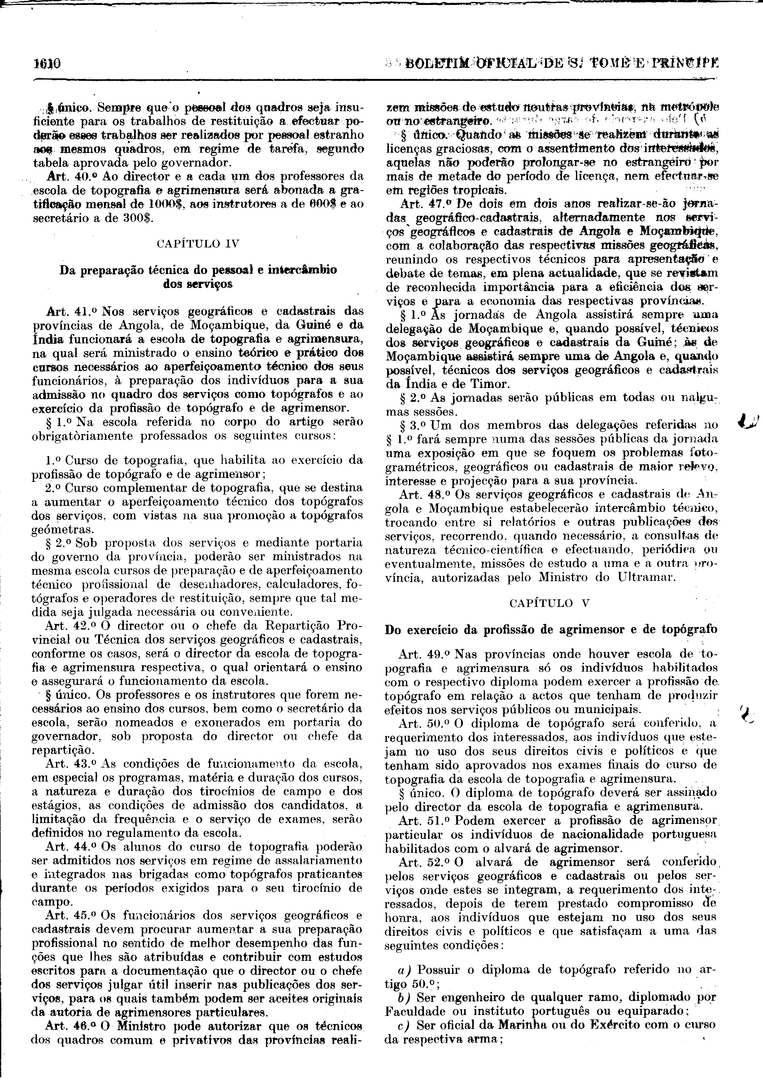 02187.002.003- pag.10