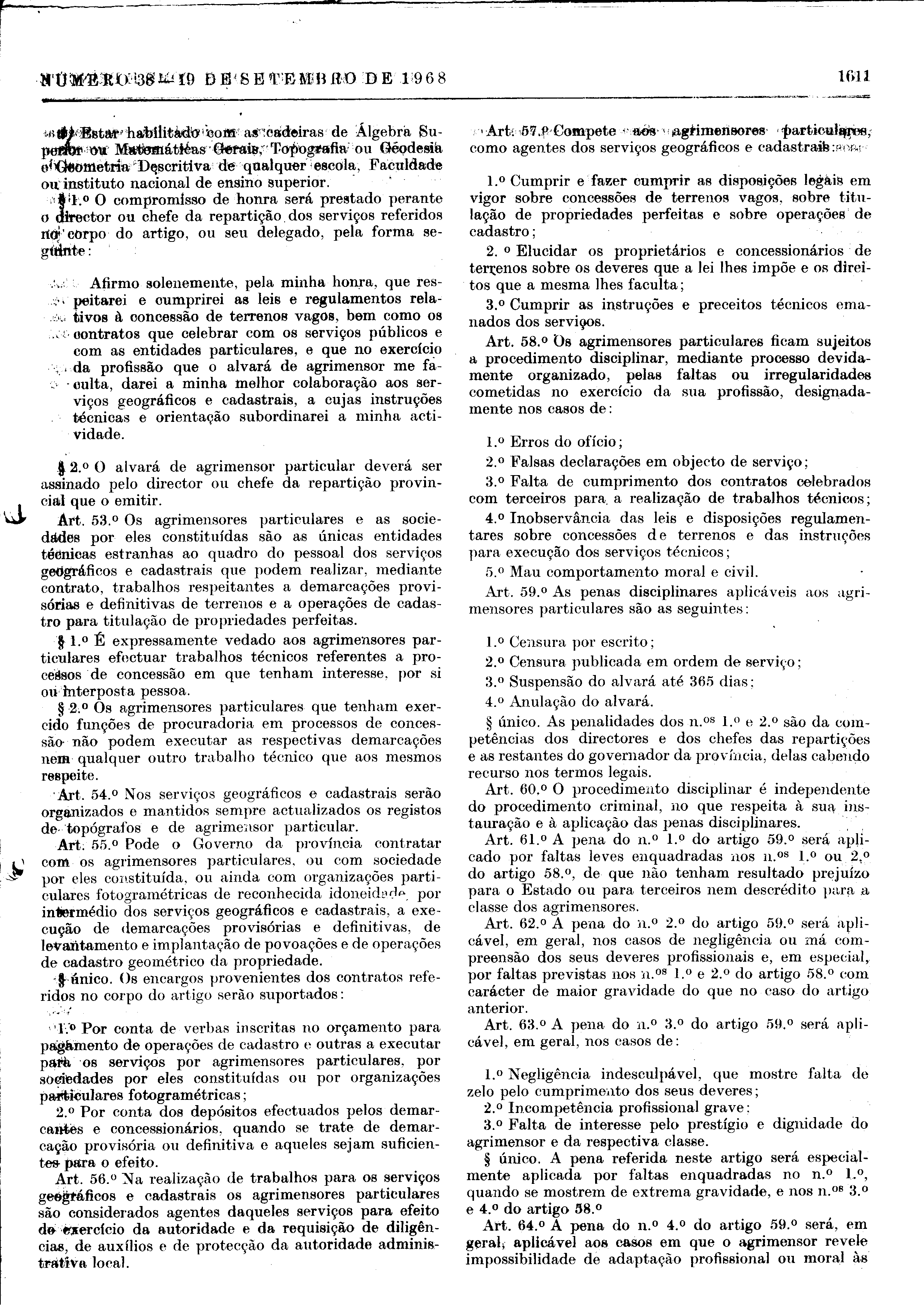 02187.002.003- pag.11
