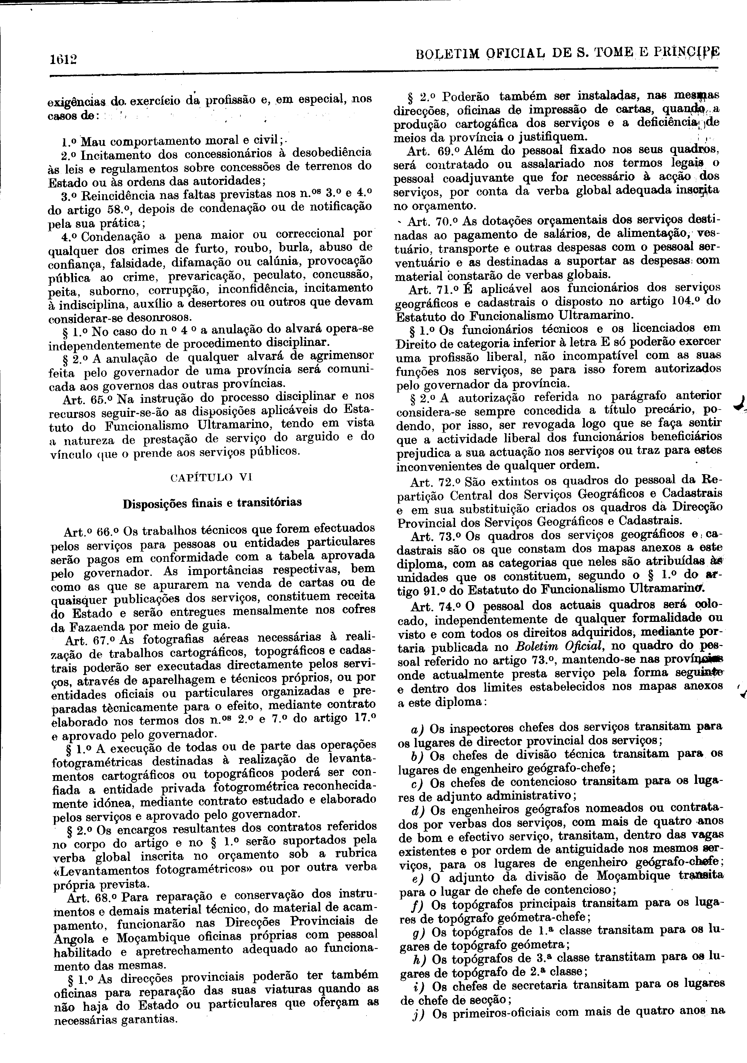 02187.002.003- pag.12