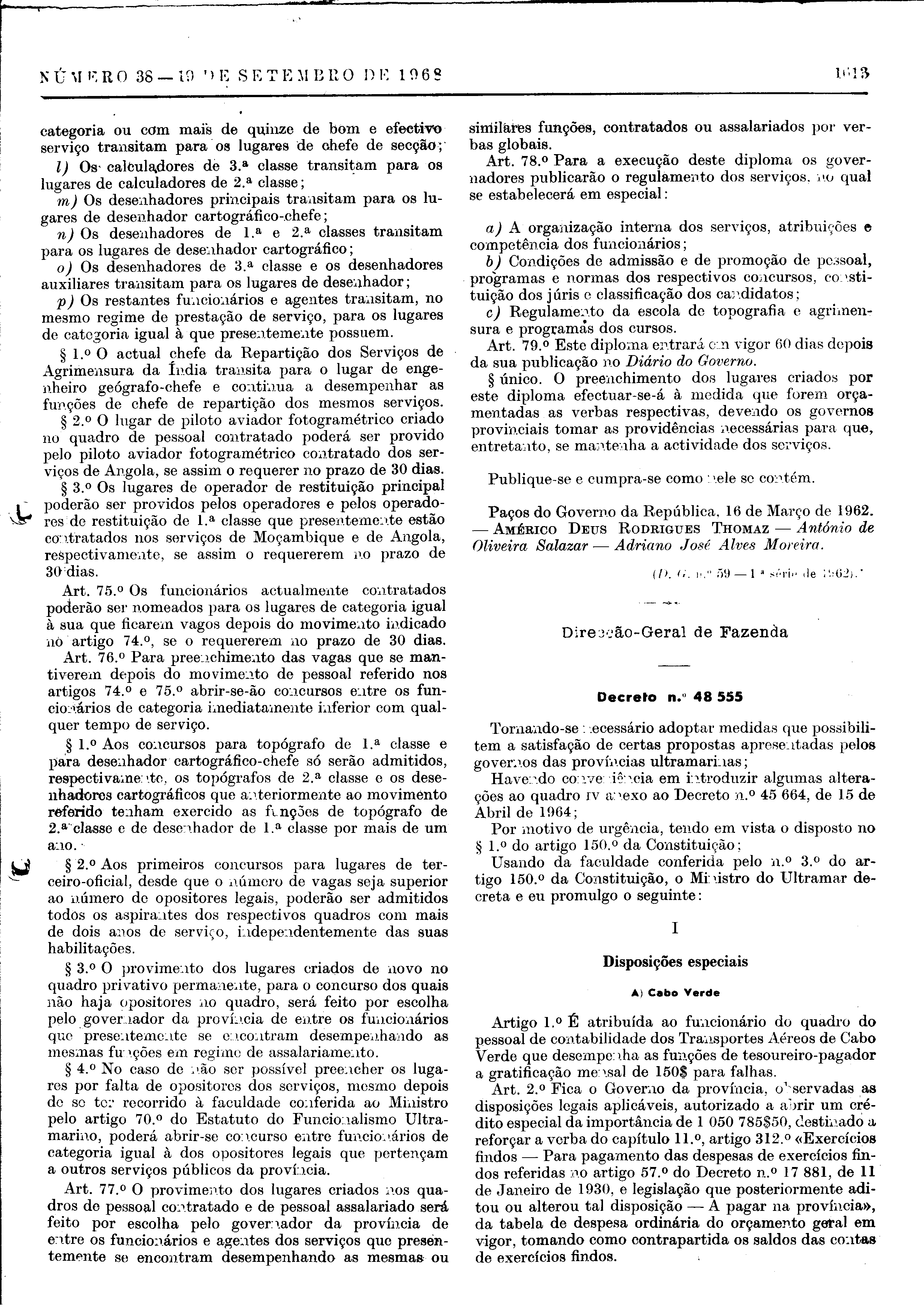 02187.002.003- pag.13