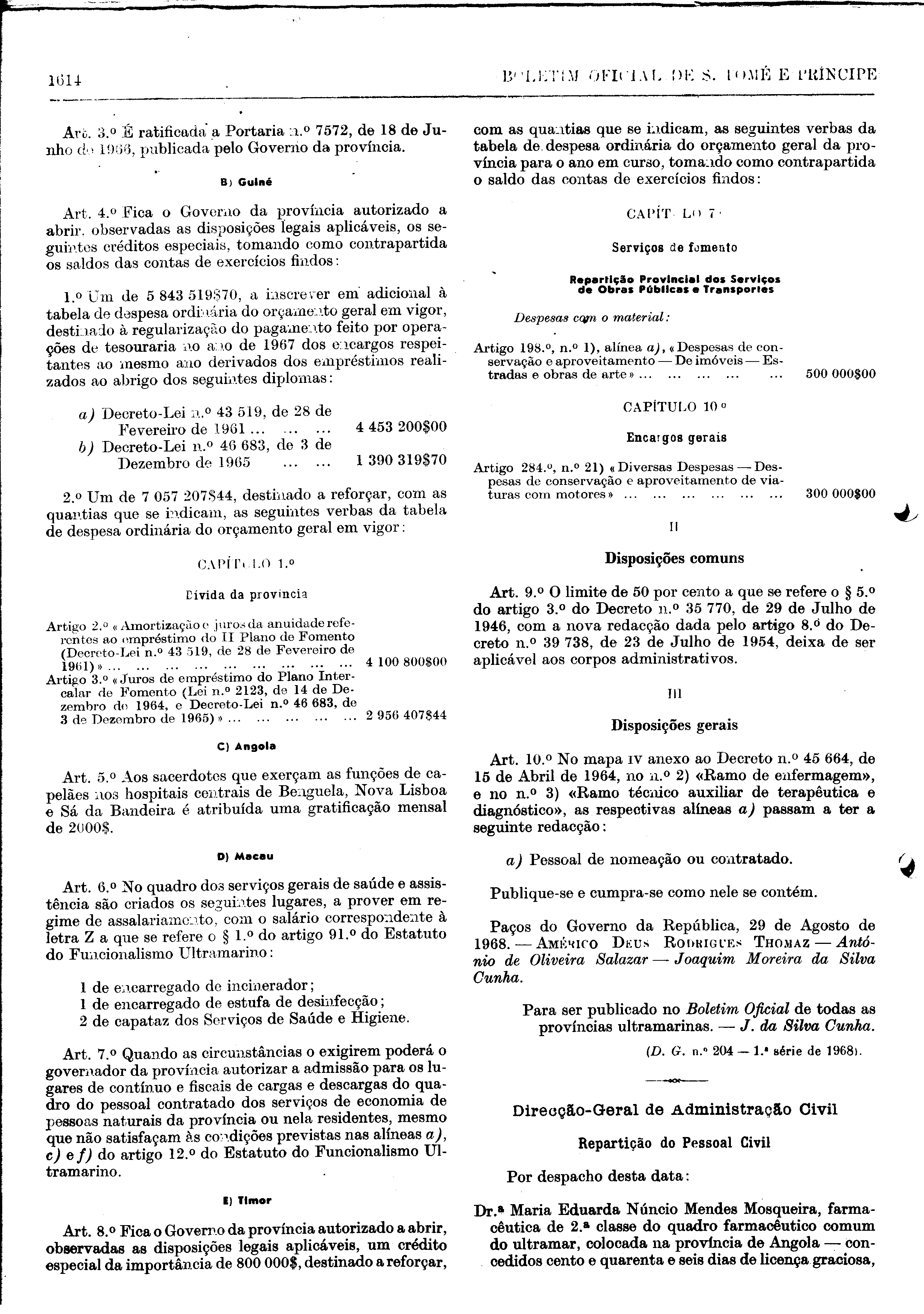 02187.002.003- pag.14