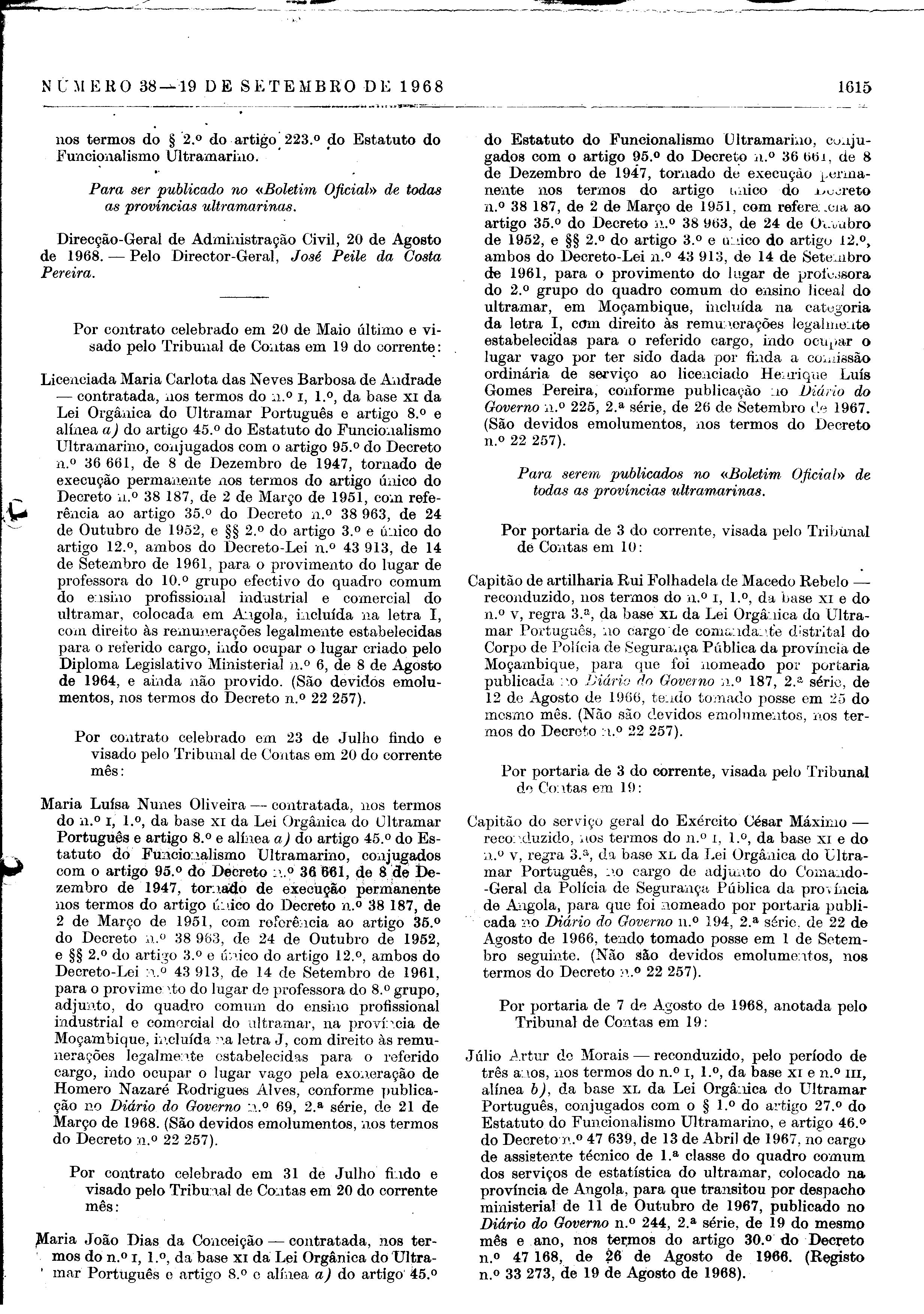 02187.002.003- pag.15