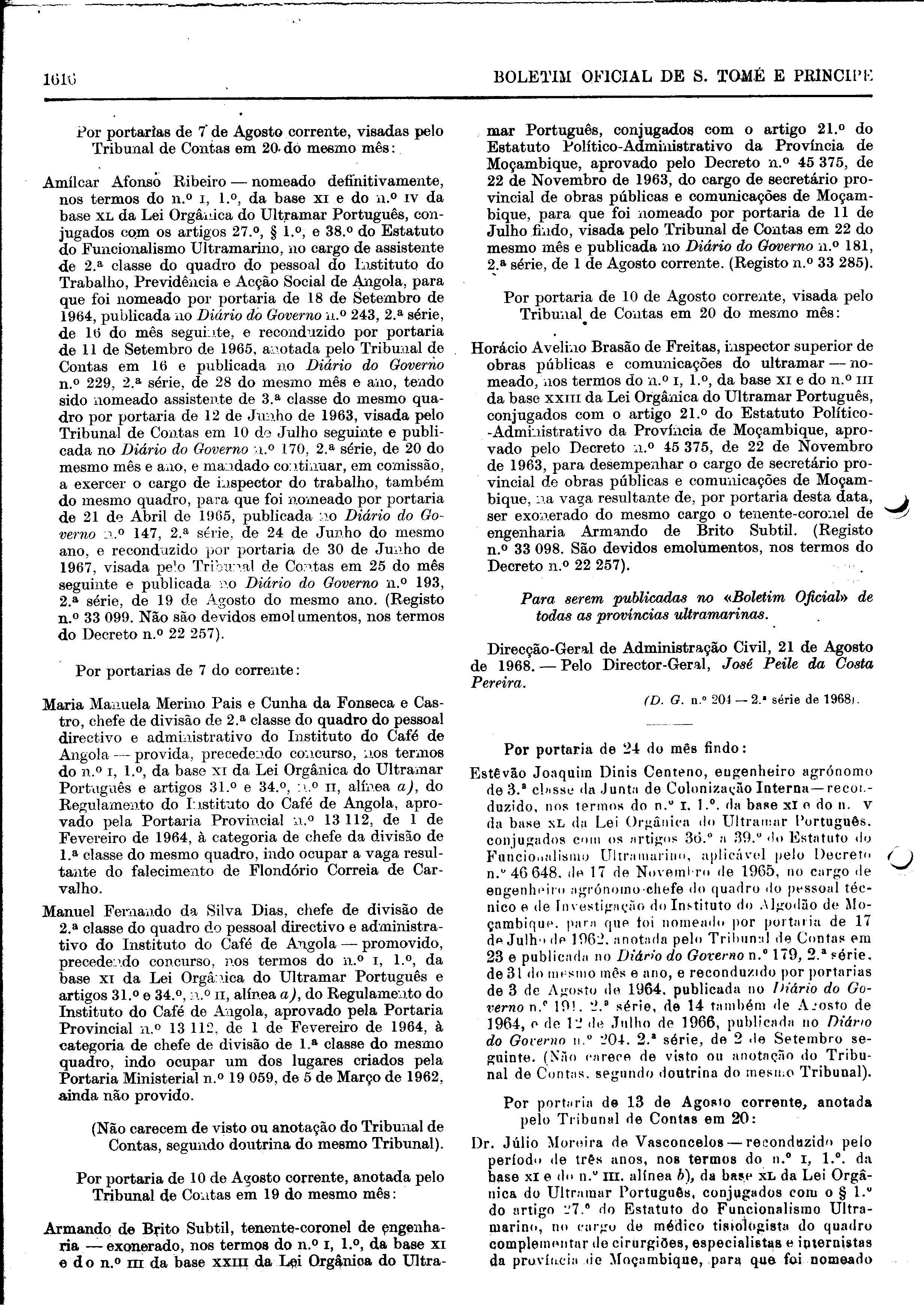 02187.002.003- pag.16