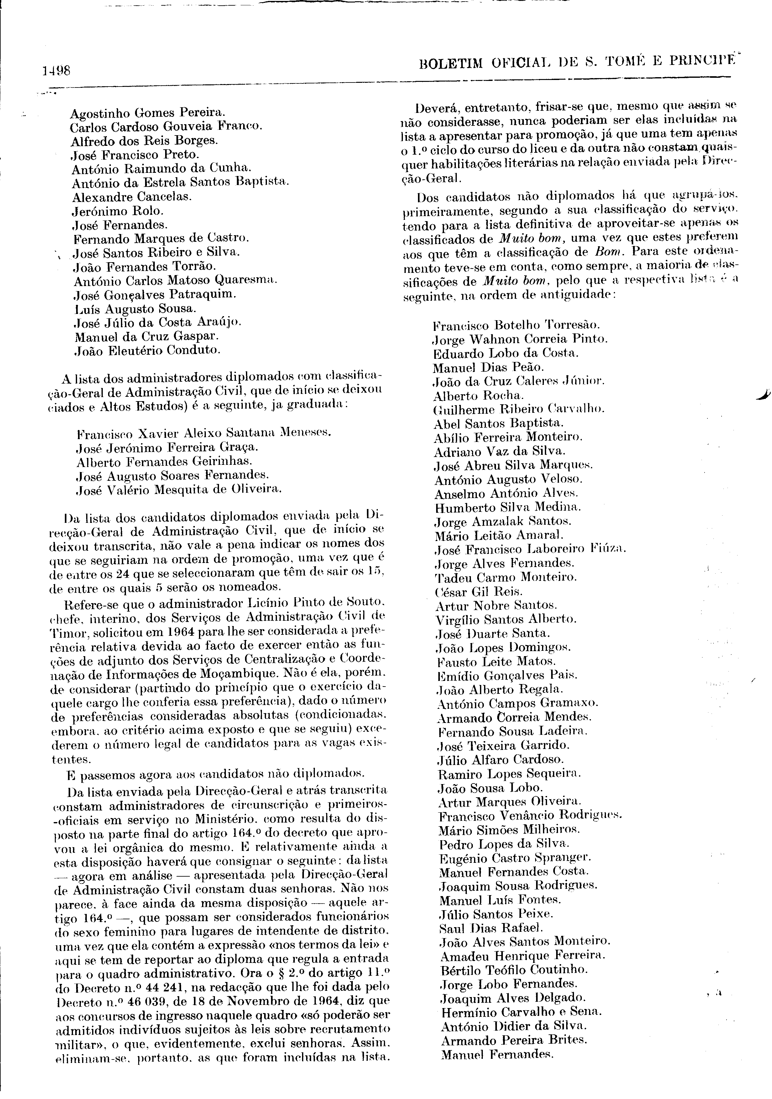 02187.002.006- pag.6