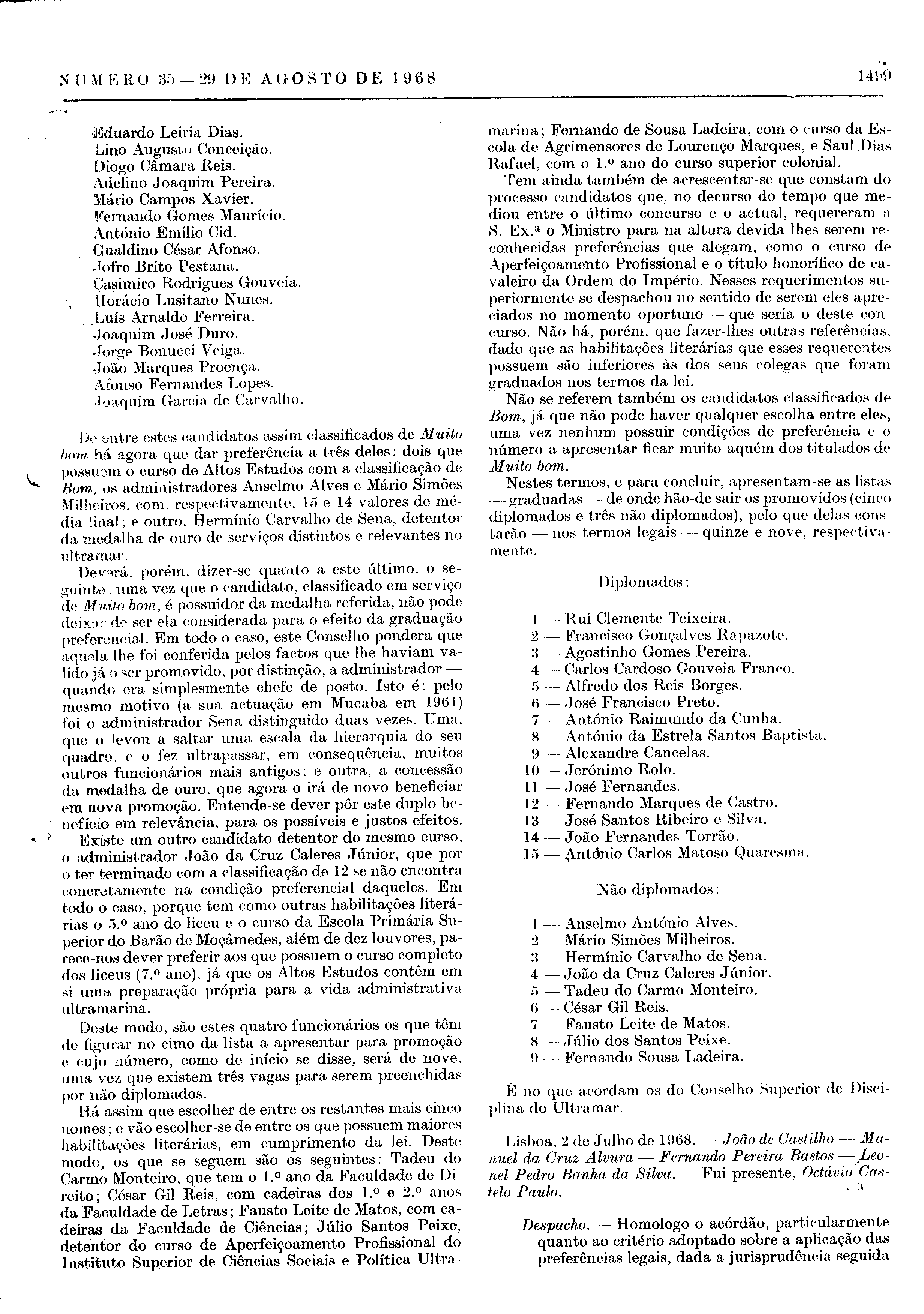 02187.002.006- pag.7