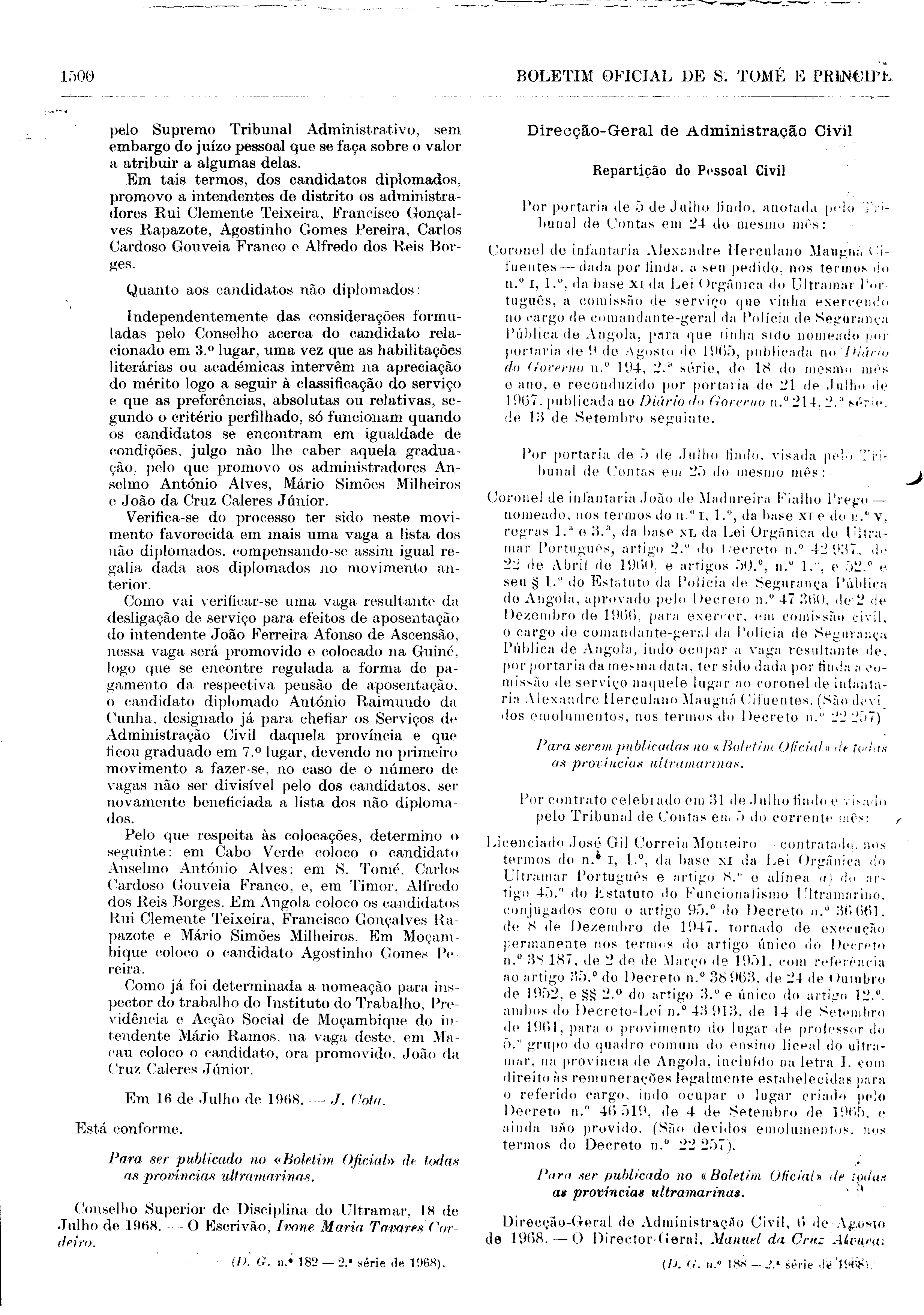 02187.002.006- pag.8