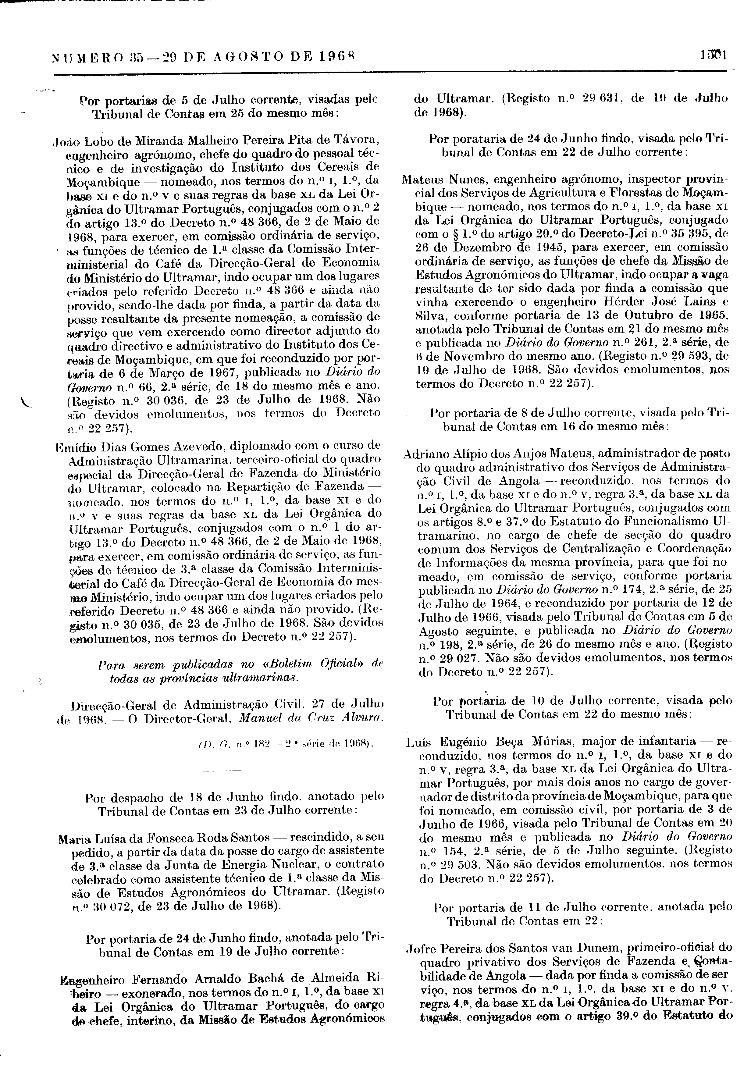 02187.002.006- pag.9