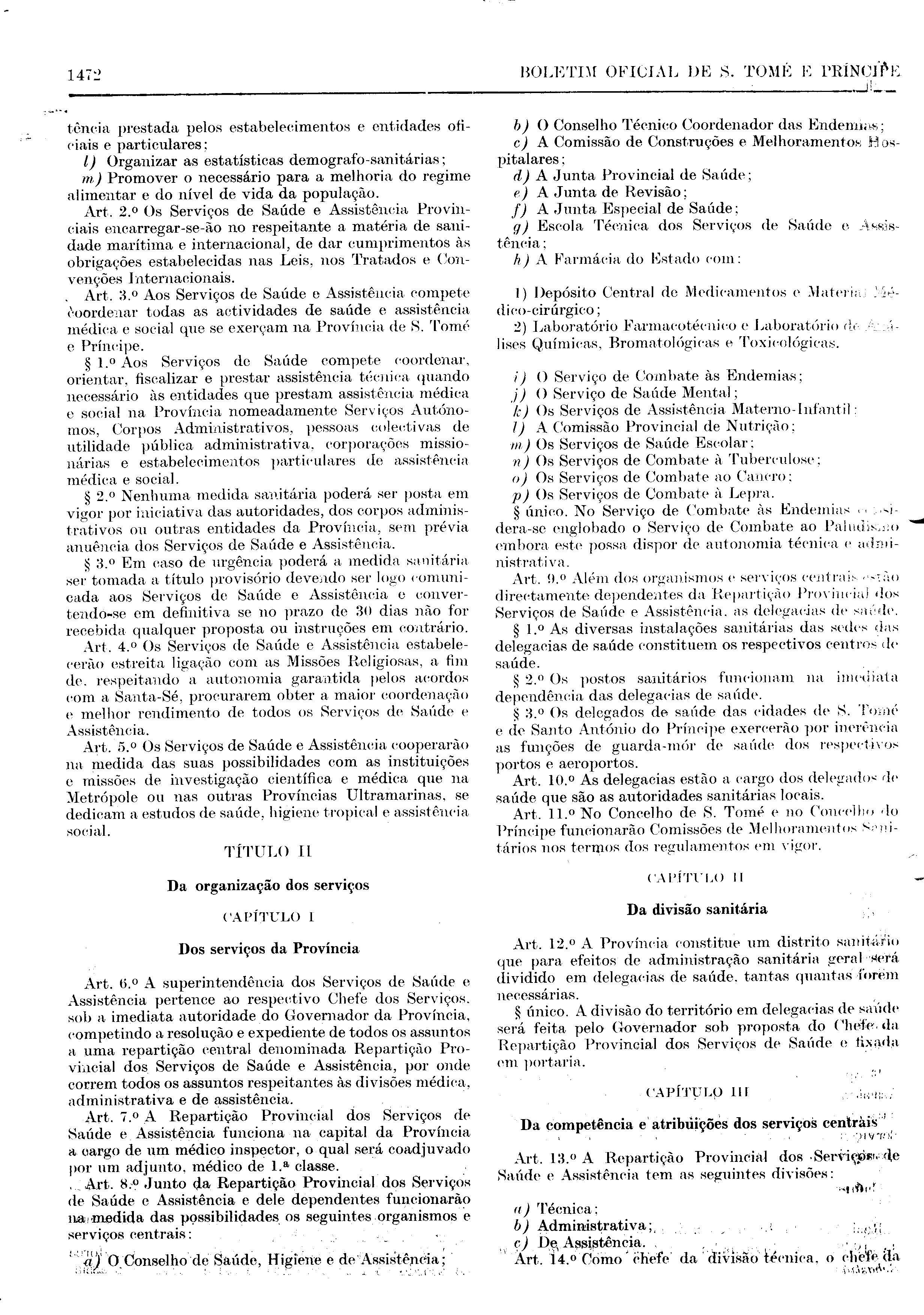 02187.003.001- pag.2