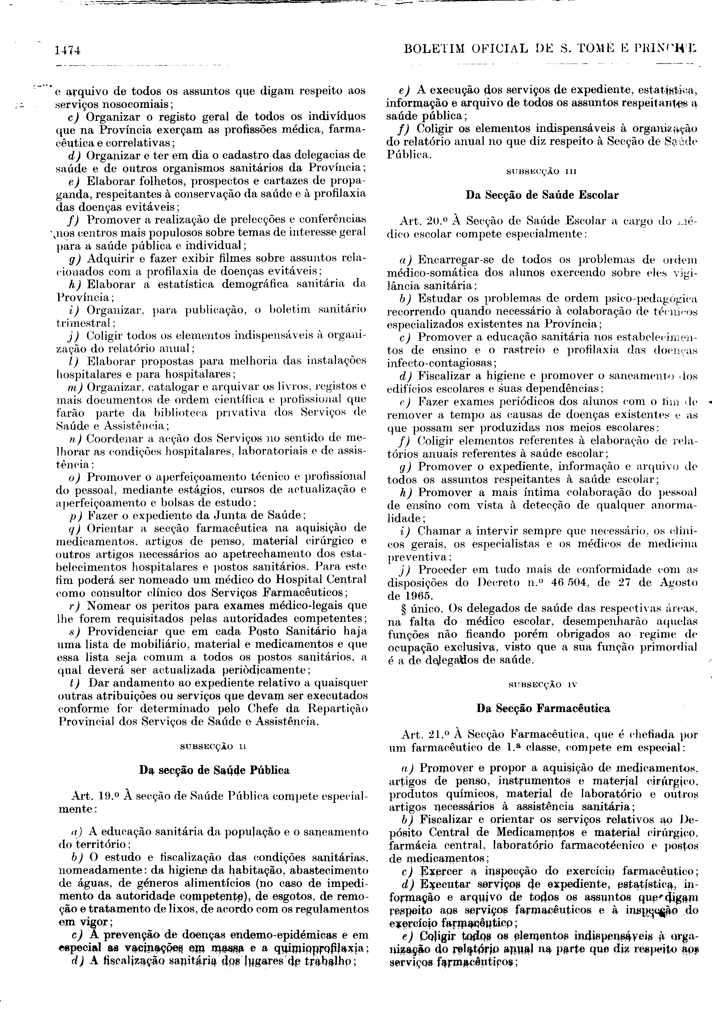 02187.003.001- pag.4