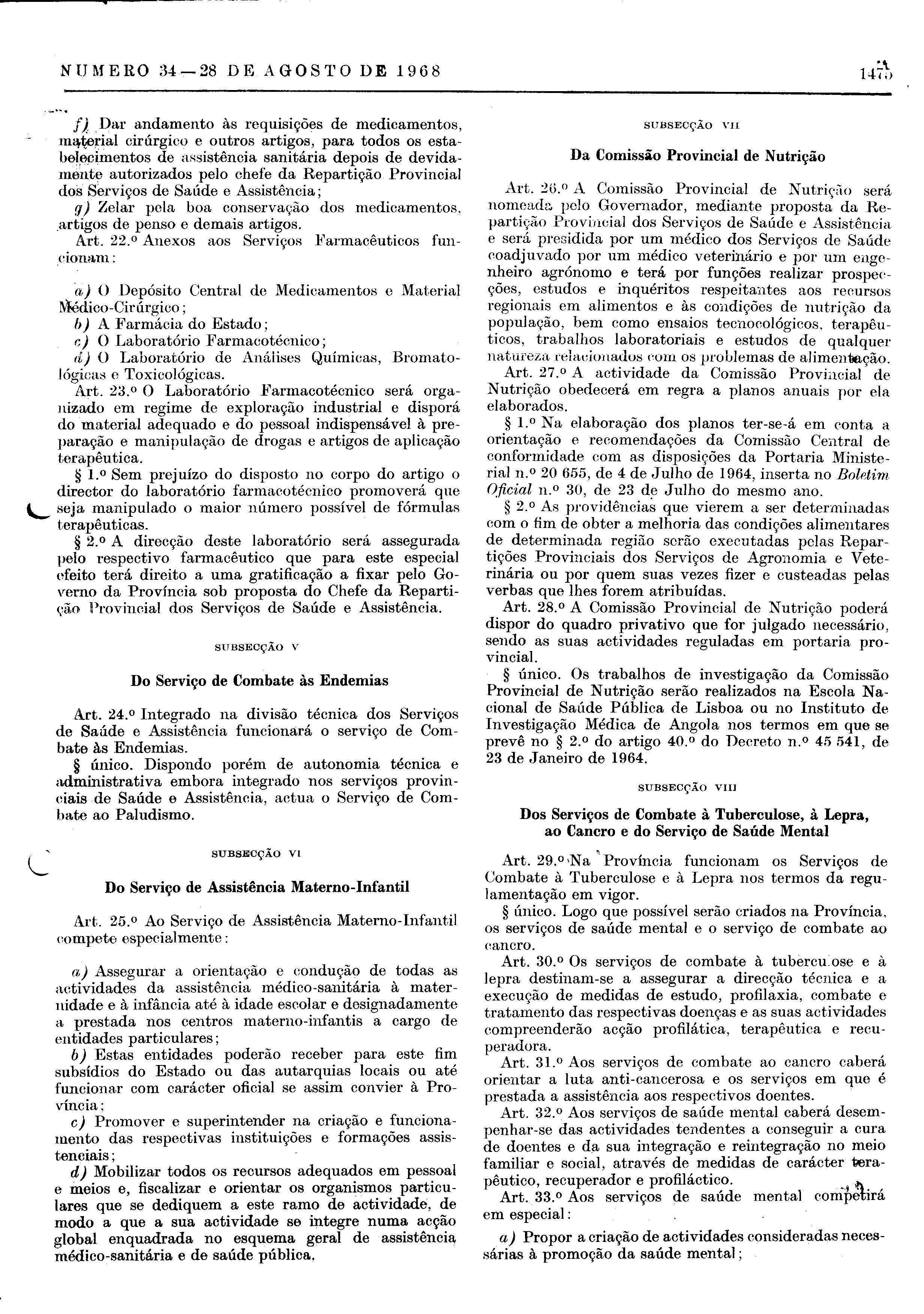 02187.003.001- pag.5