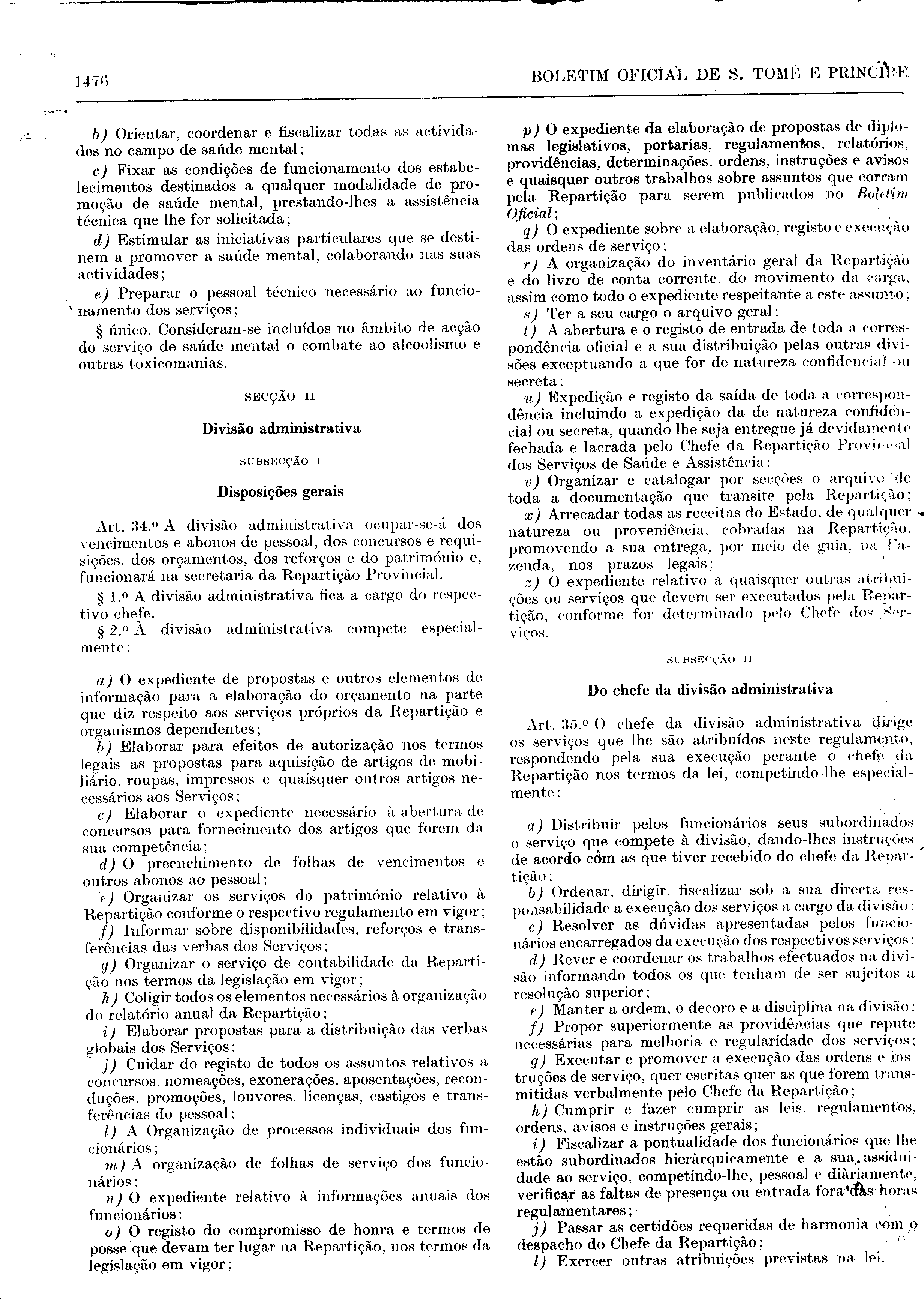 02187.003.001- pag.6