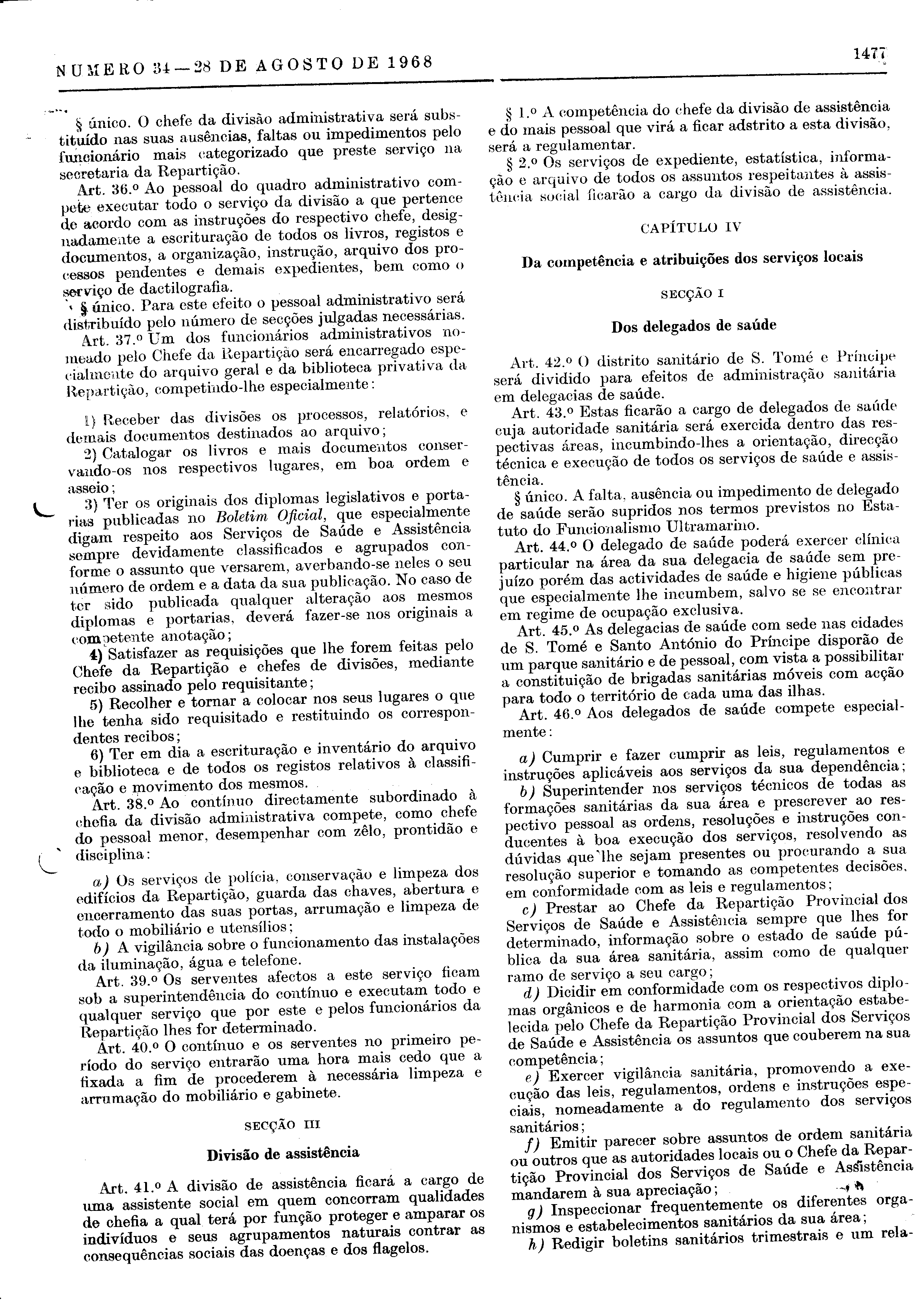 02187.003.001- pag.7