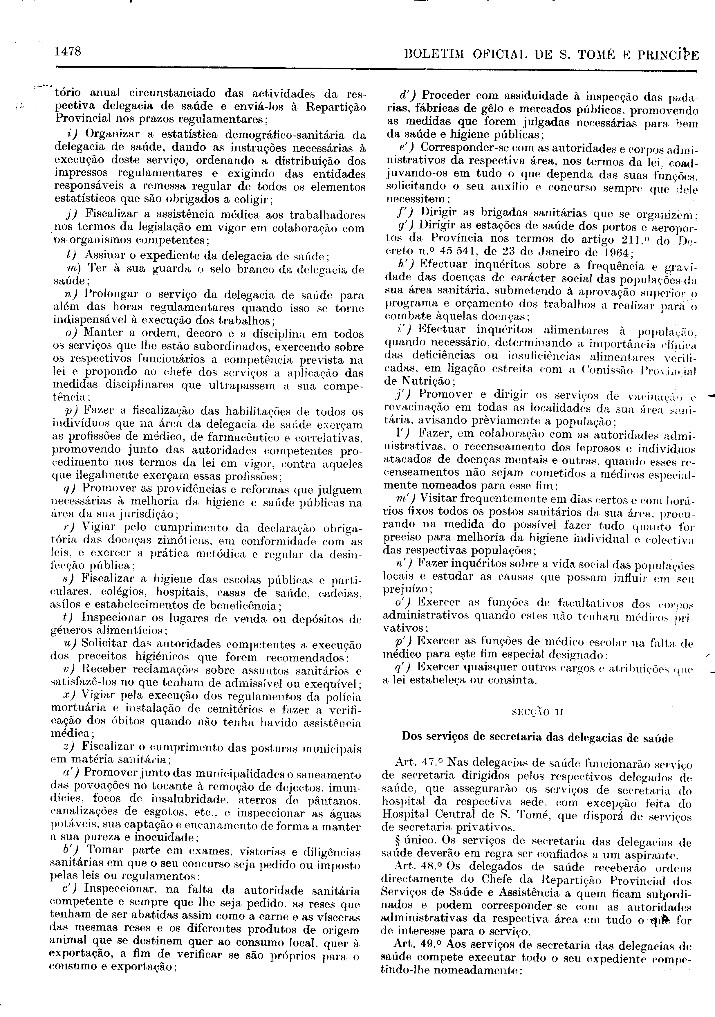 02187.003.001- pag.8