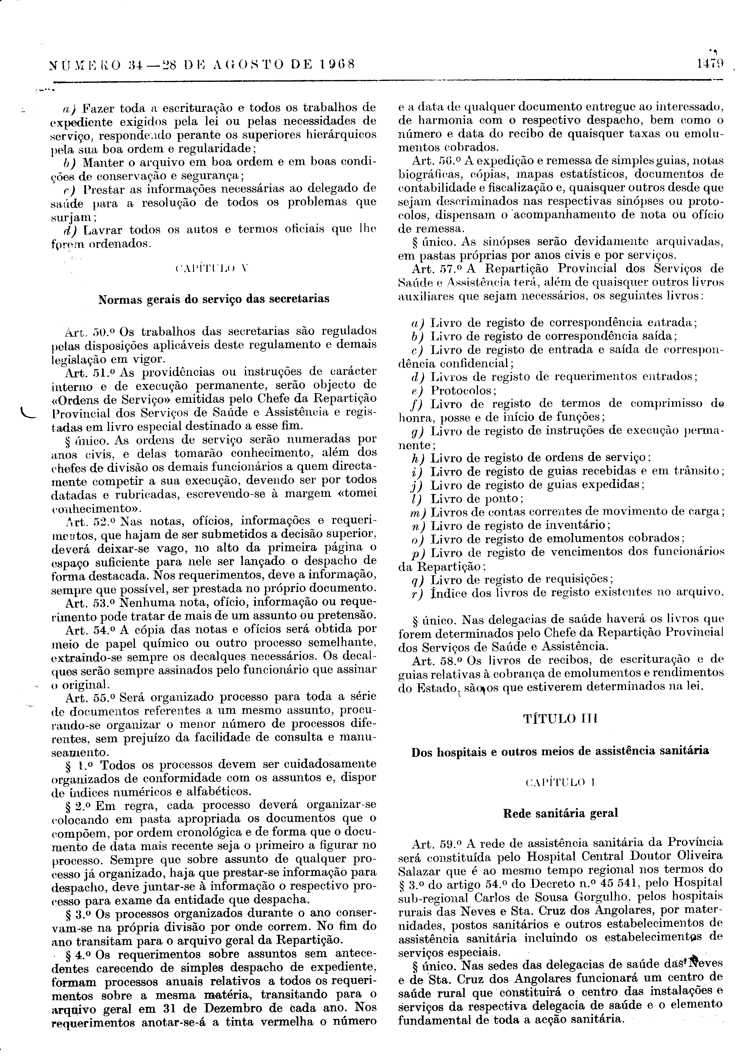 02187.003.001- pag.9