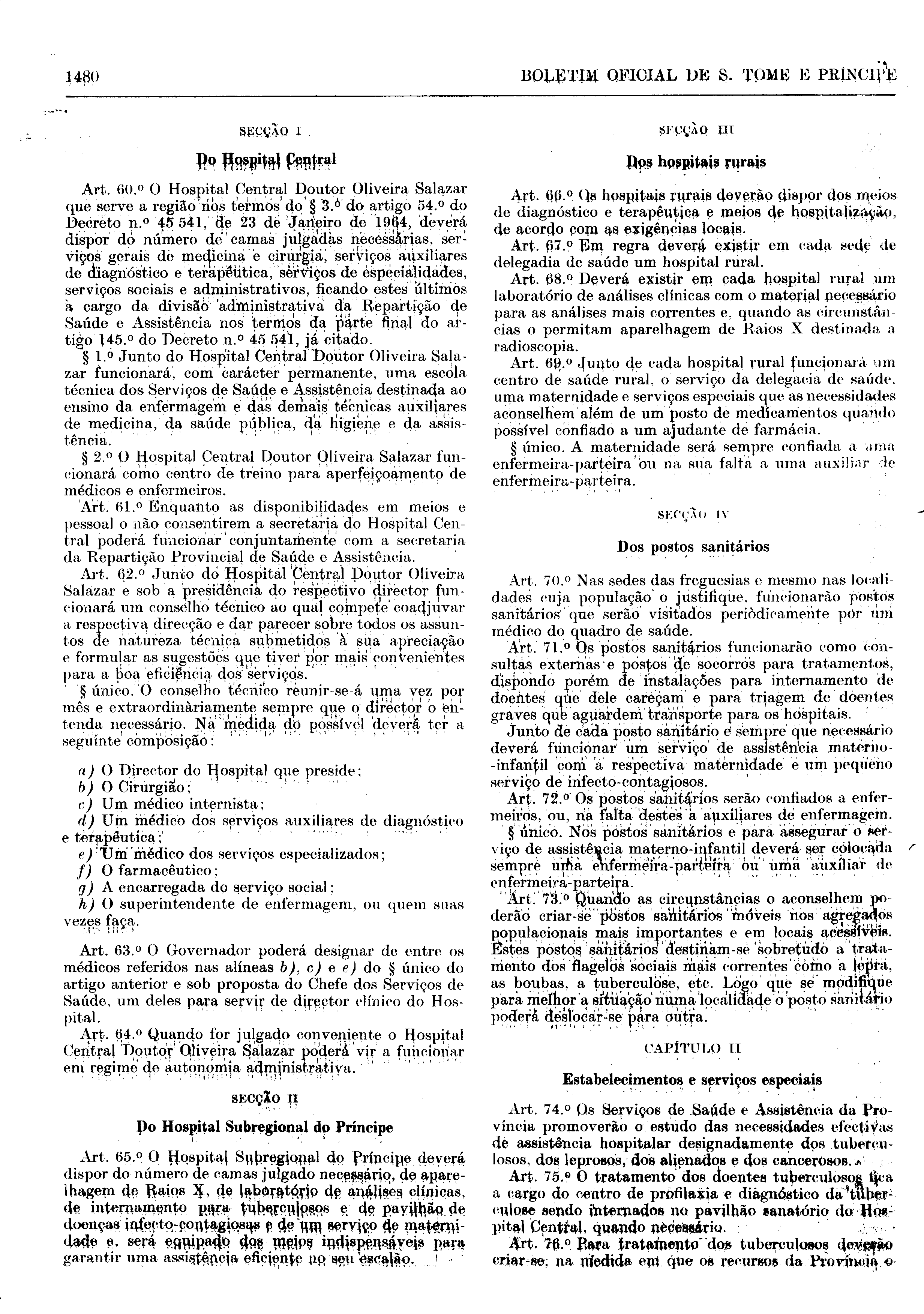 02187.003.001- pag.10