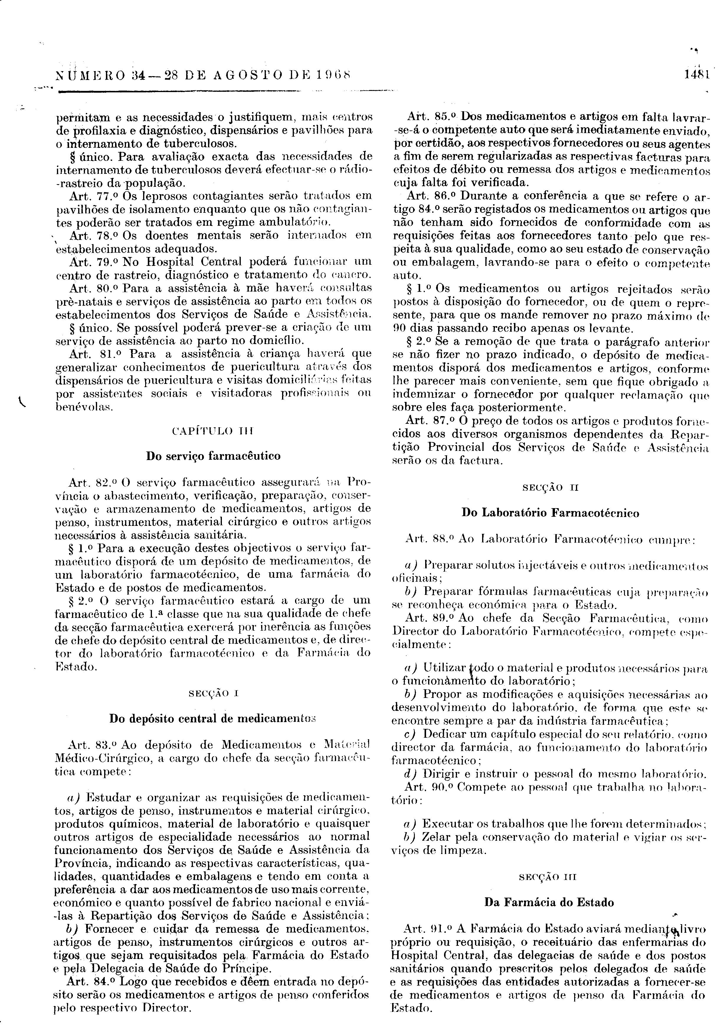 02187.003.001- pag.11
