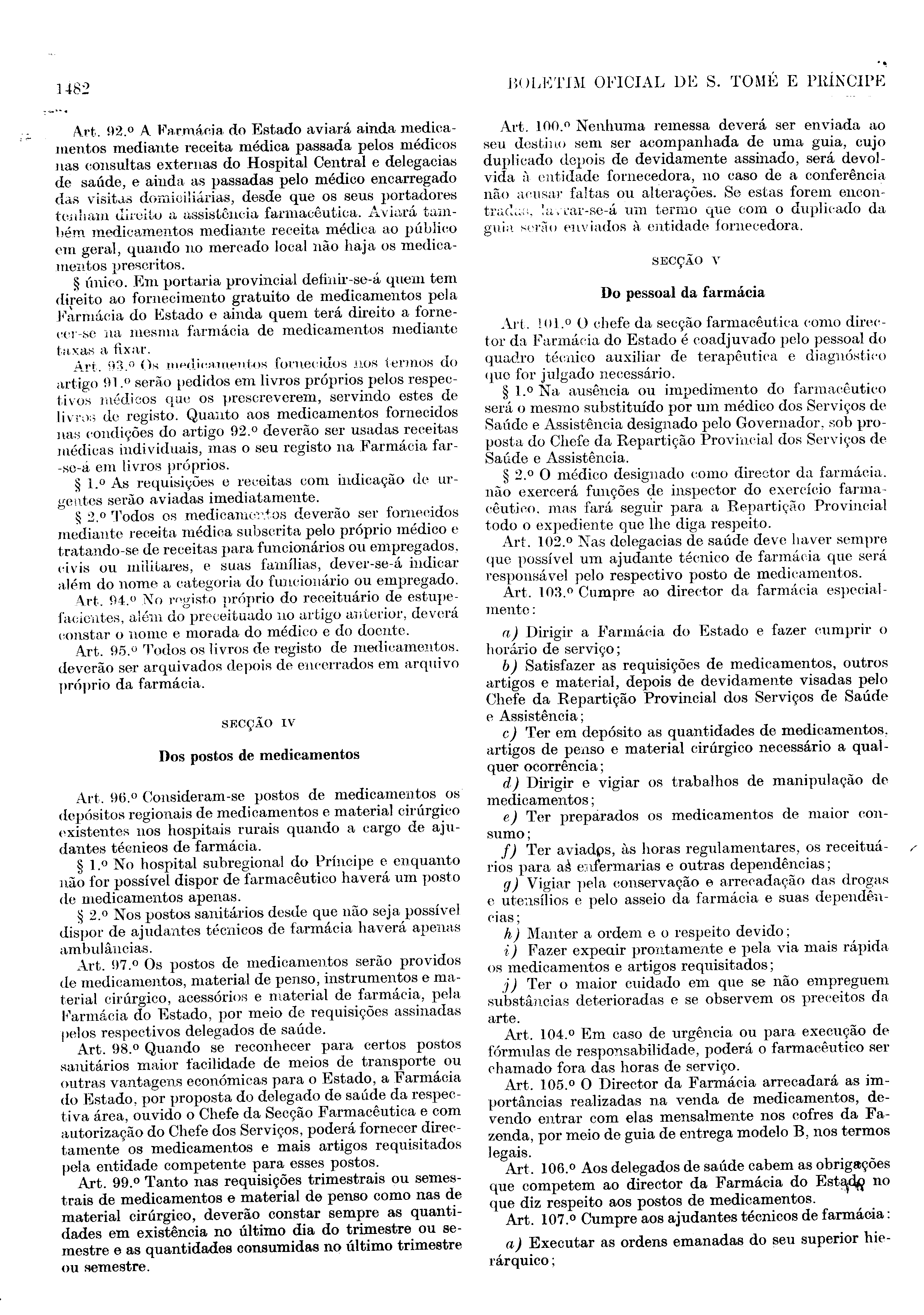 02187.003.001- pag.12
