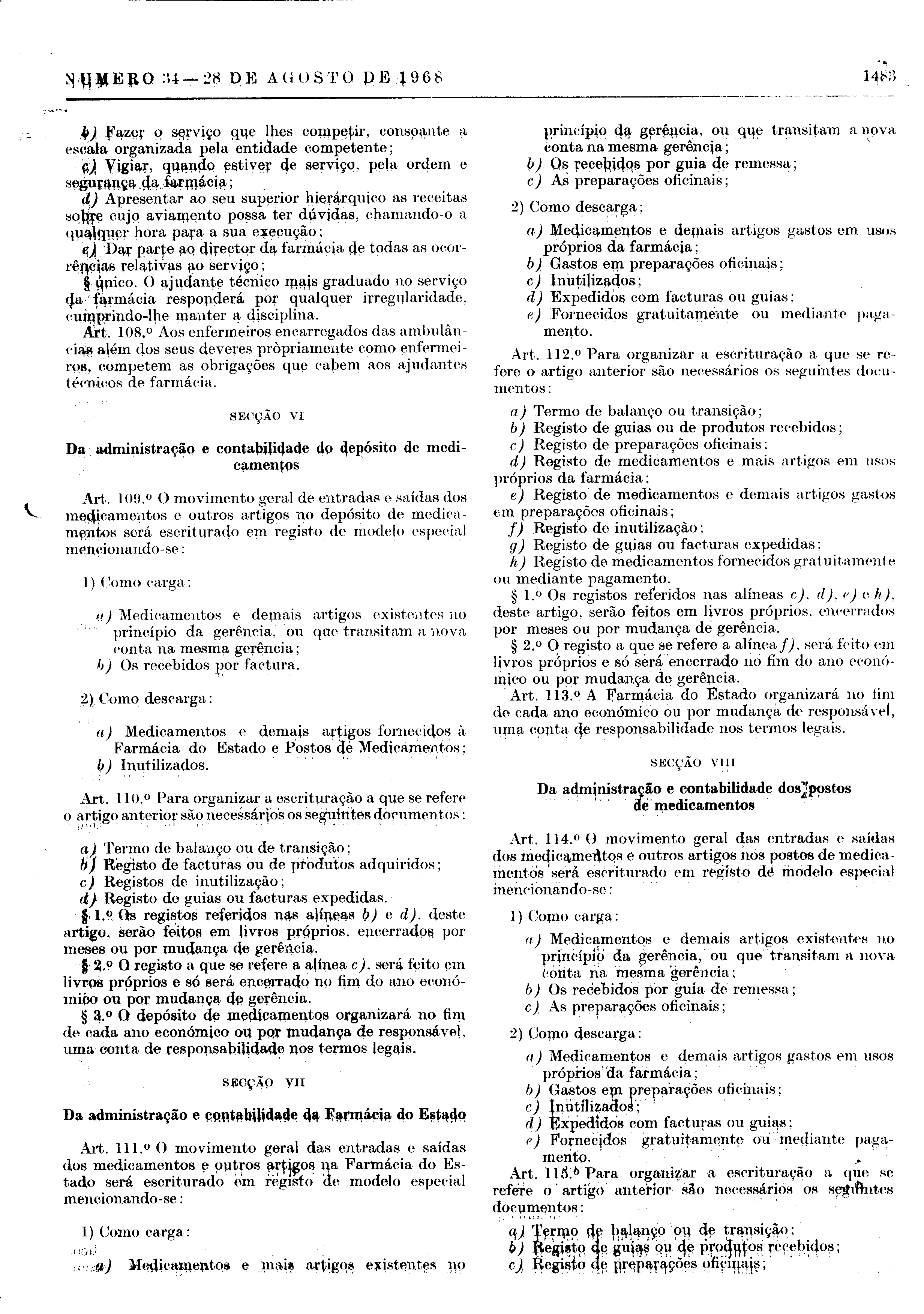 02187.003.001- pag.13
