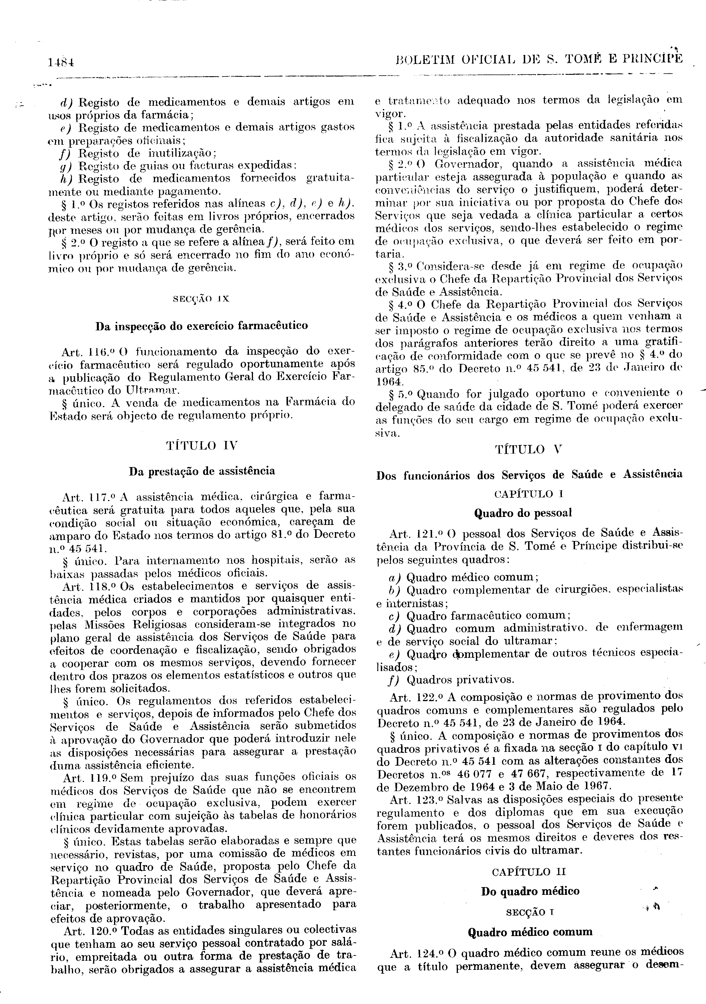 02187.003.001- pag.14
