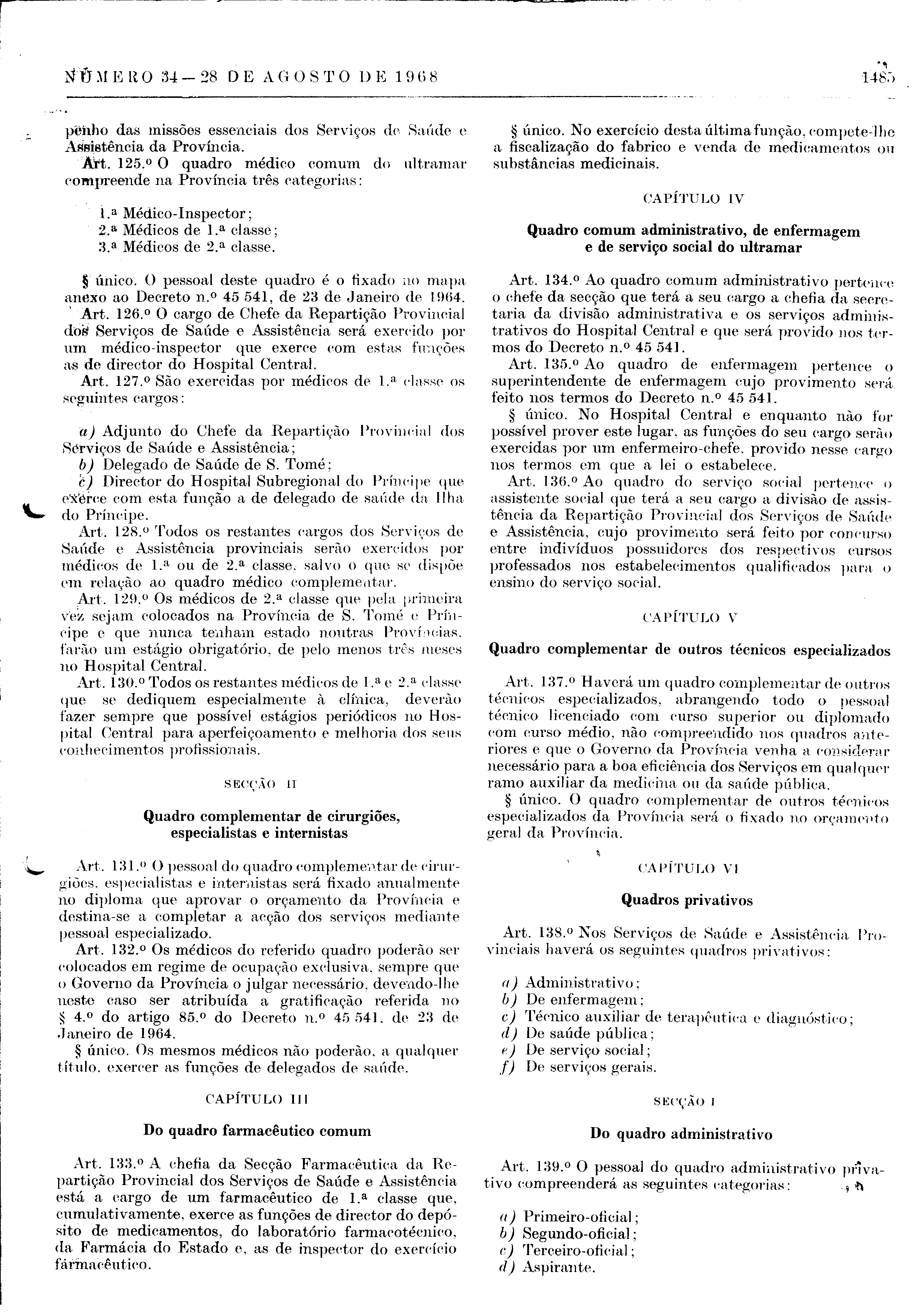 02187.003.001- pag.15