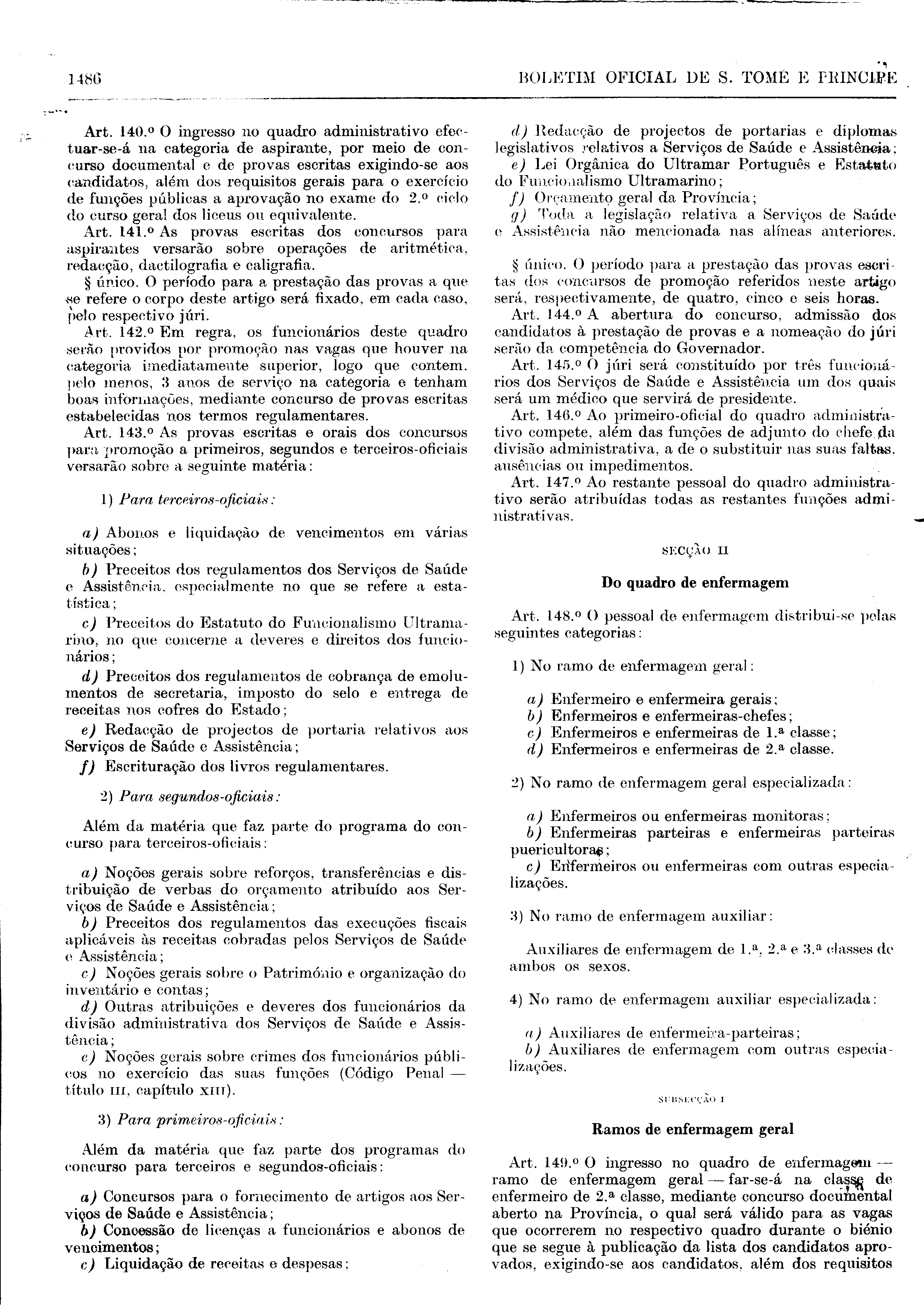 02187.003.001- pag.16
