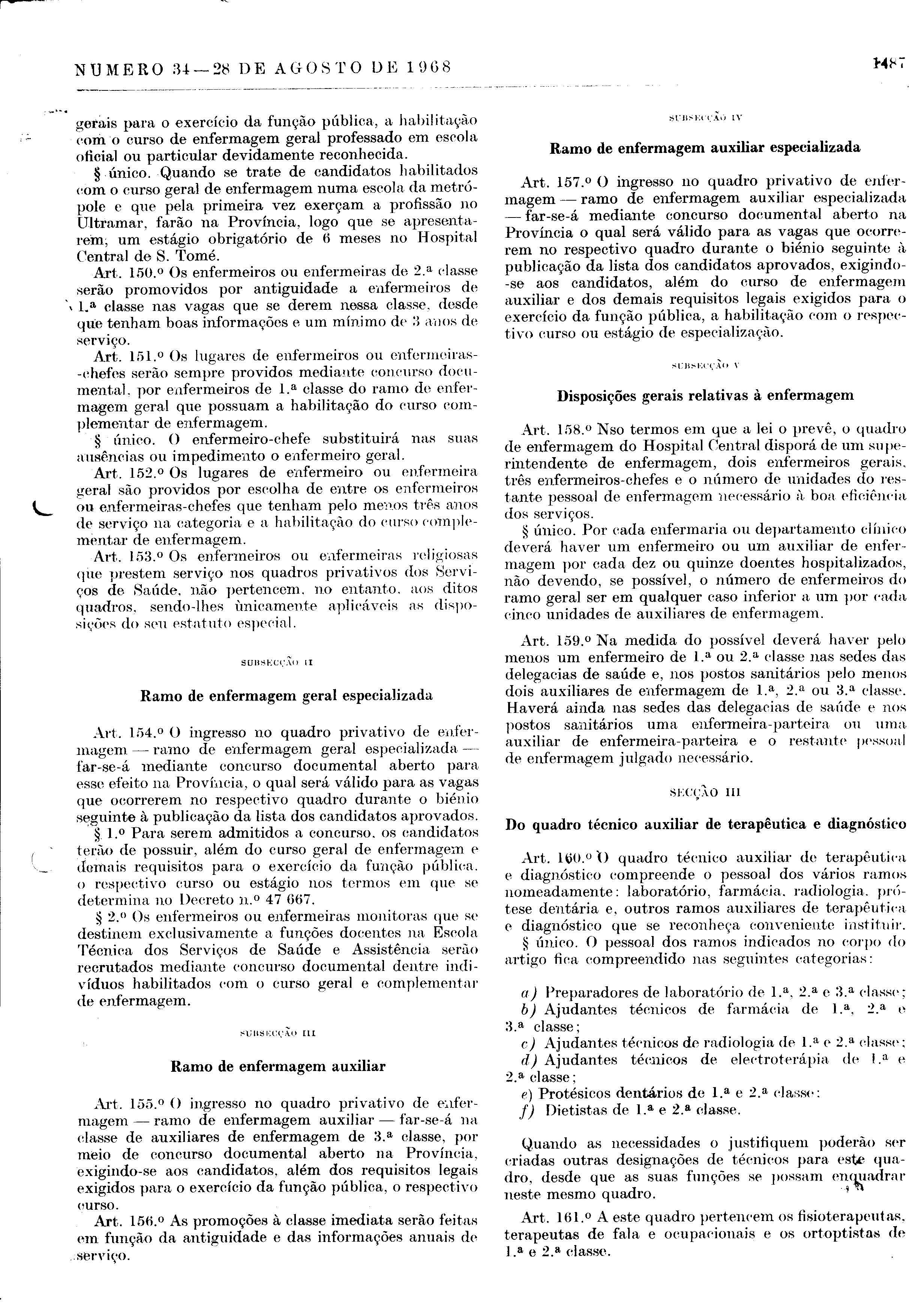 02187.003.001- pag.17