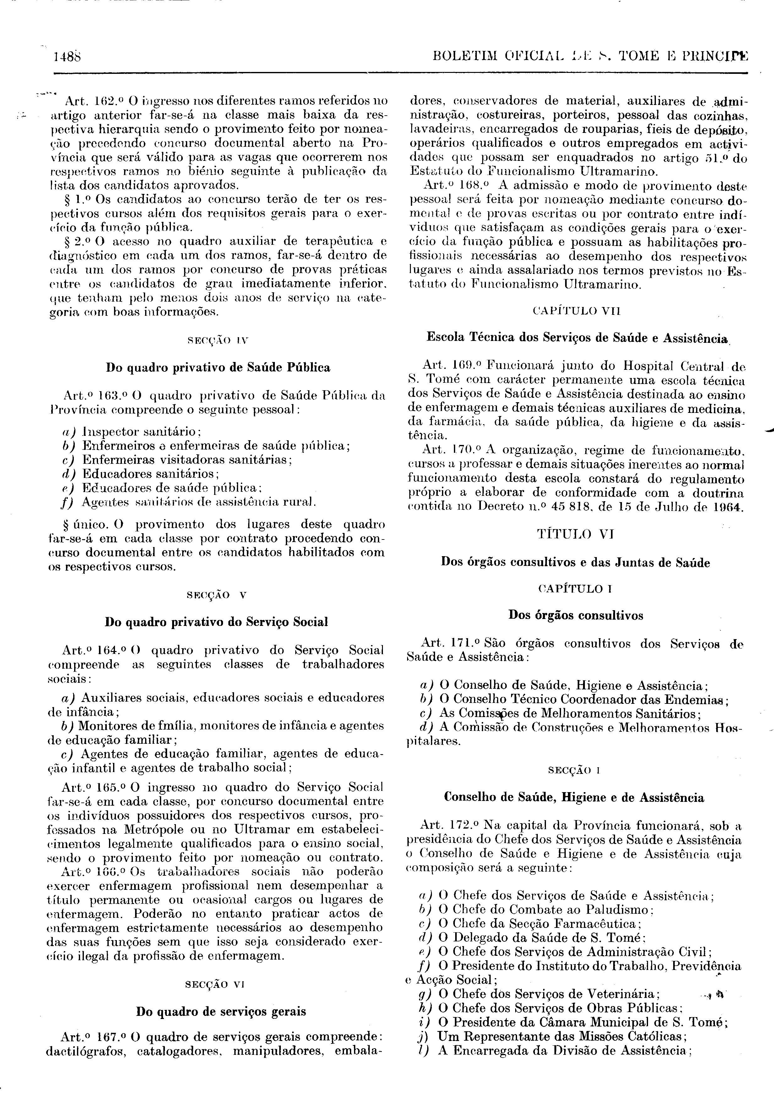 02187.003.001- pag.18