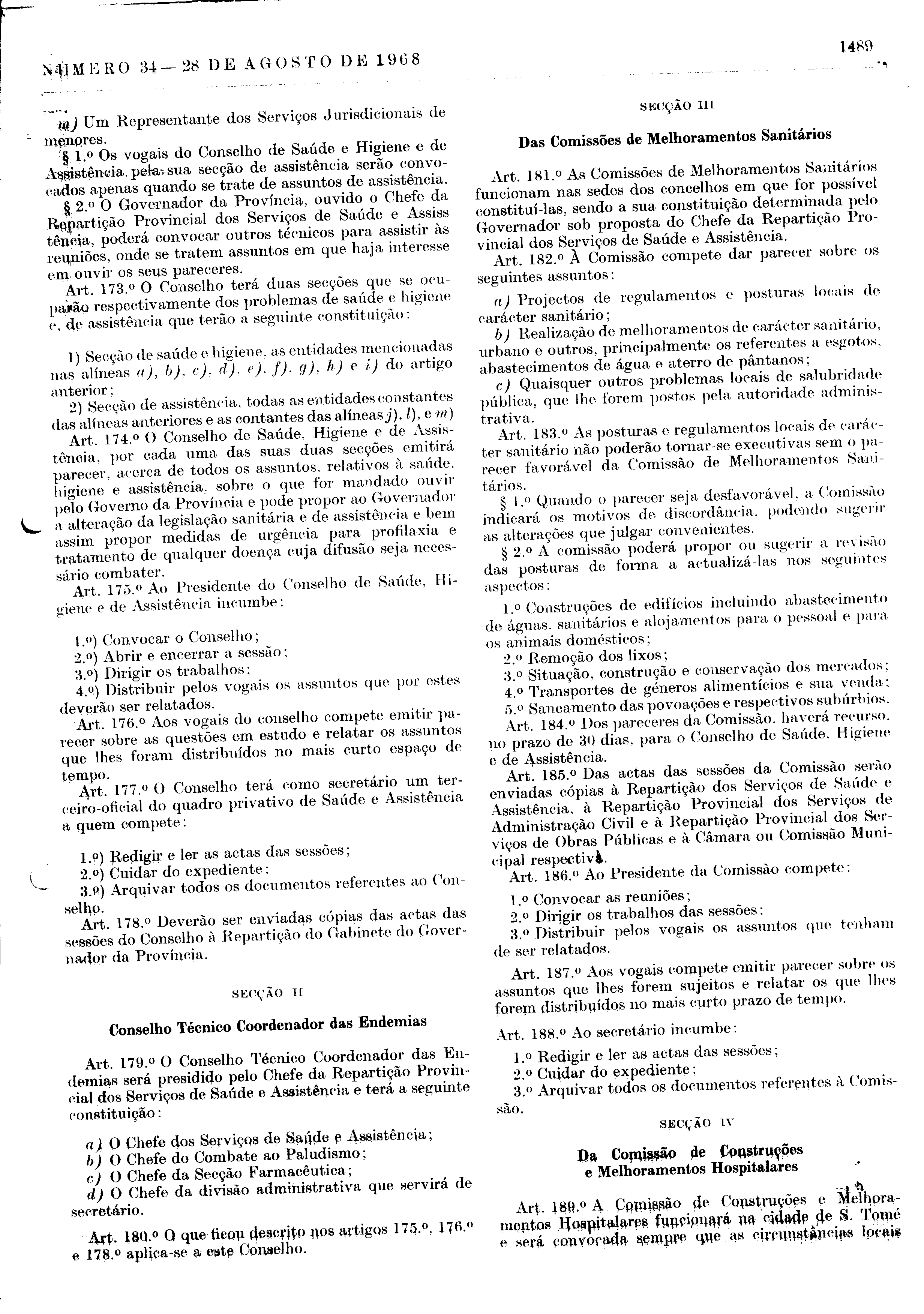 02187.003.001- pag.19