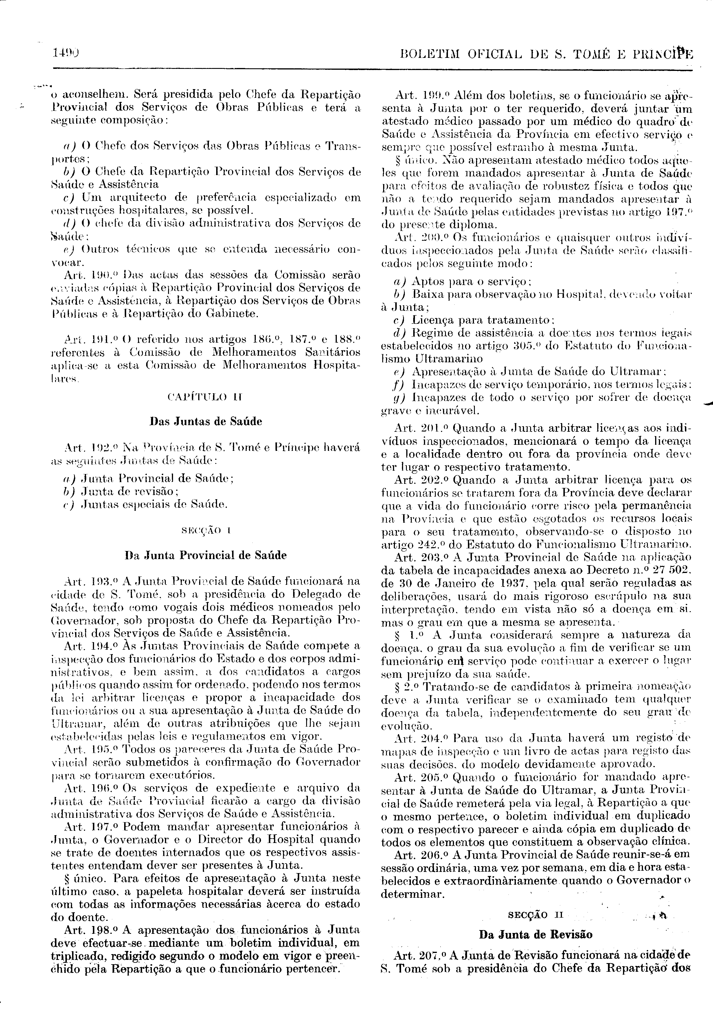 02187.003.001- pag.20