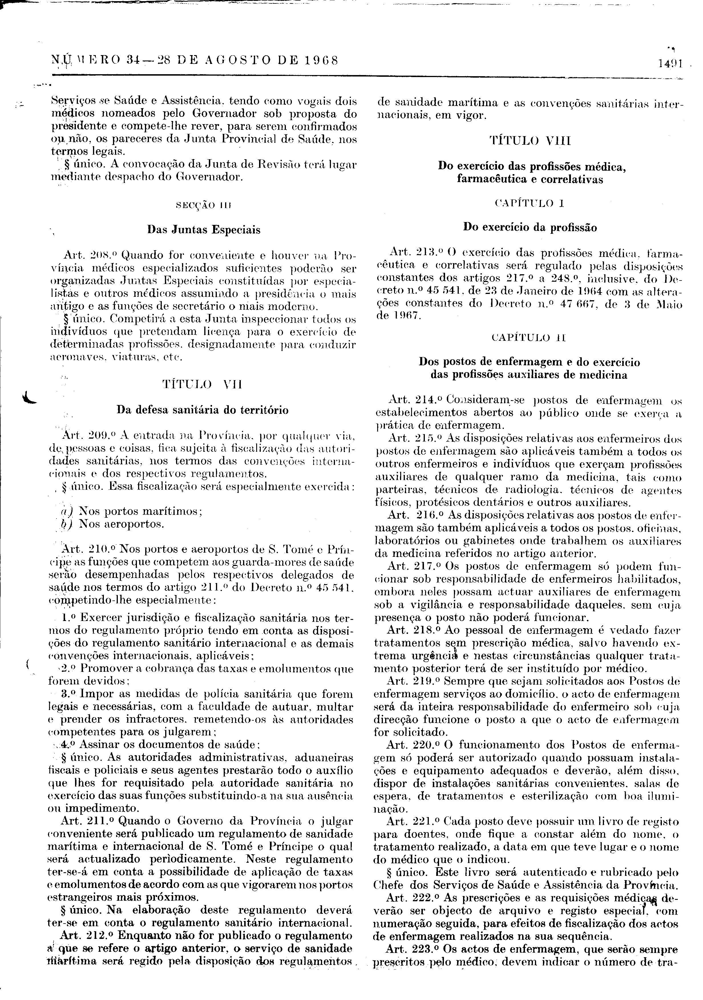 02187.003.001- pag.21