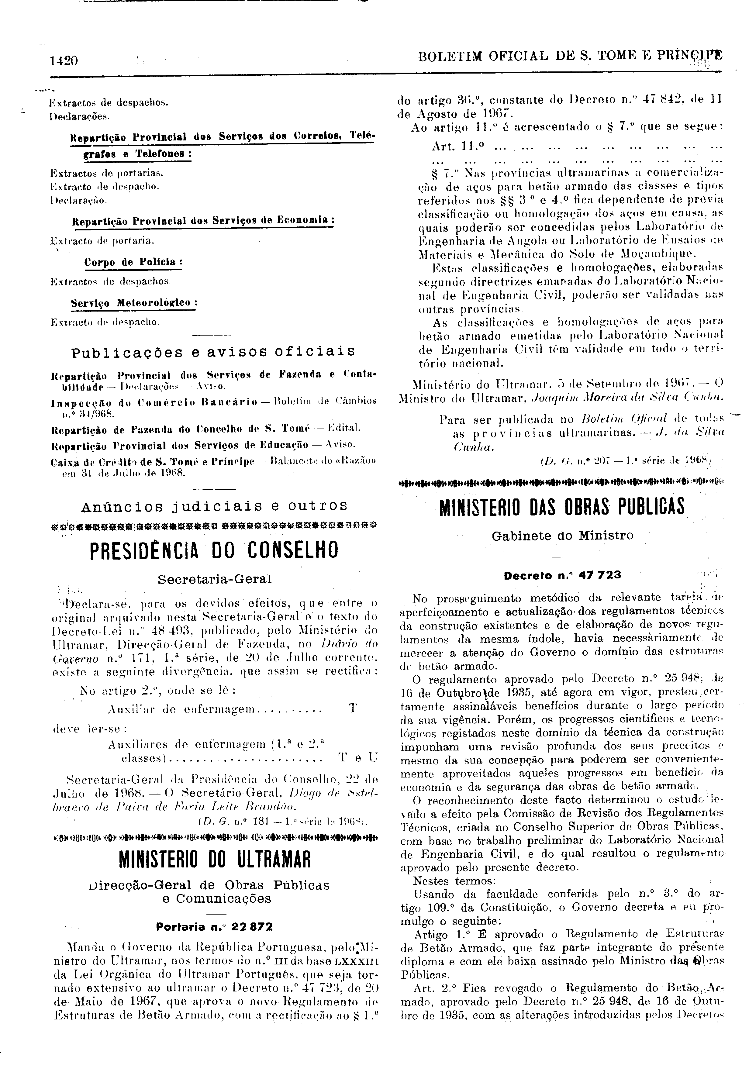02187.003.002- pag.2