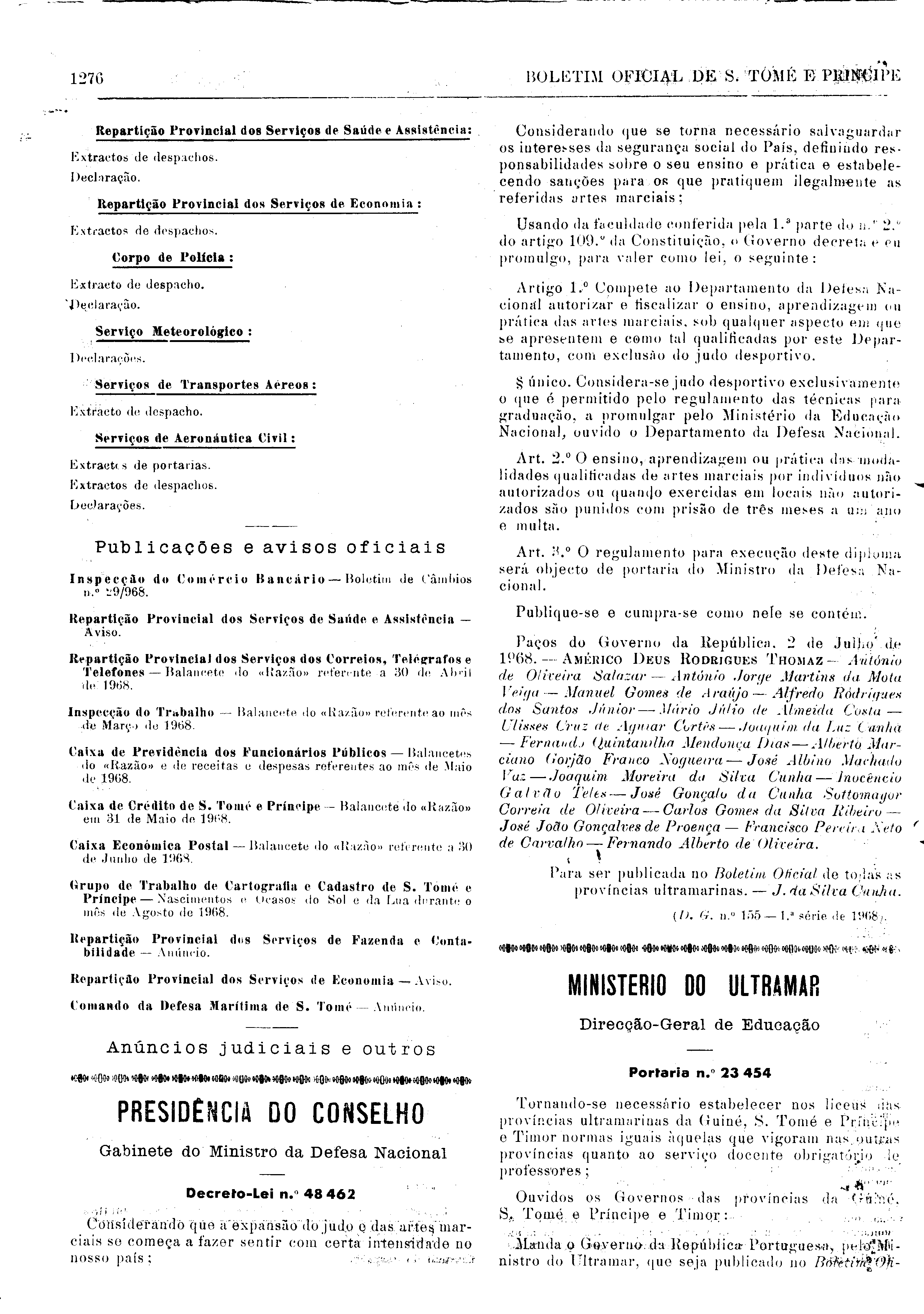 02187.004.001- pag.2