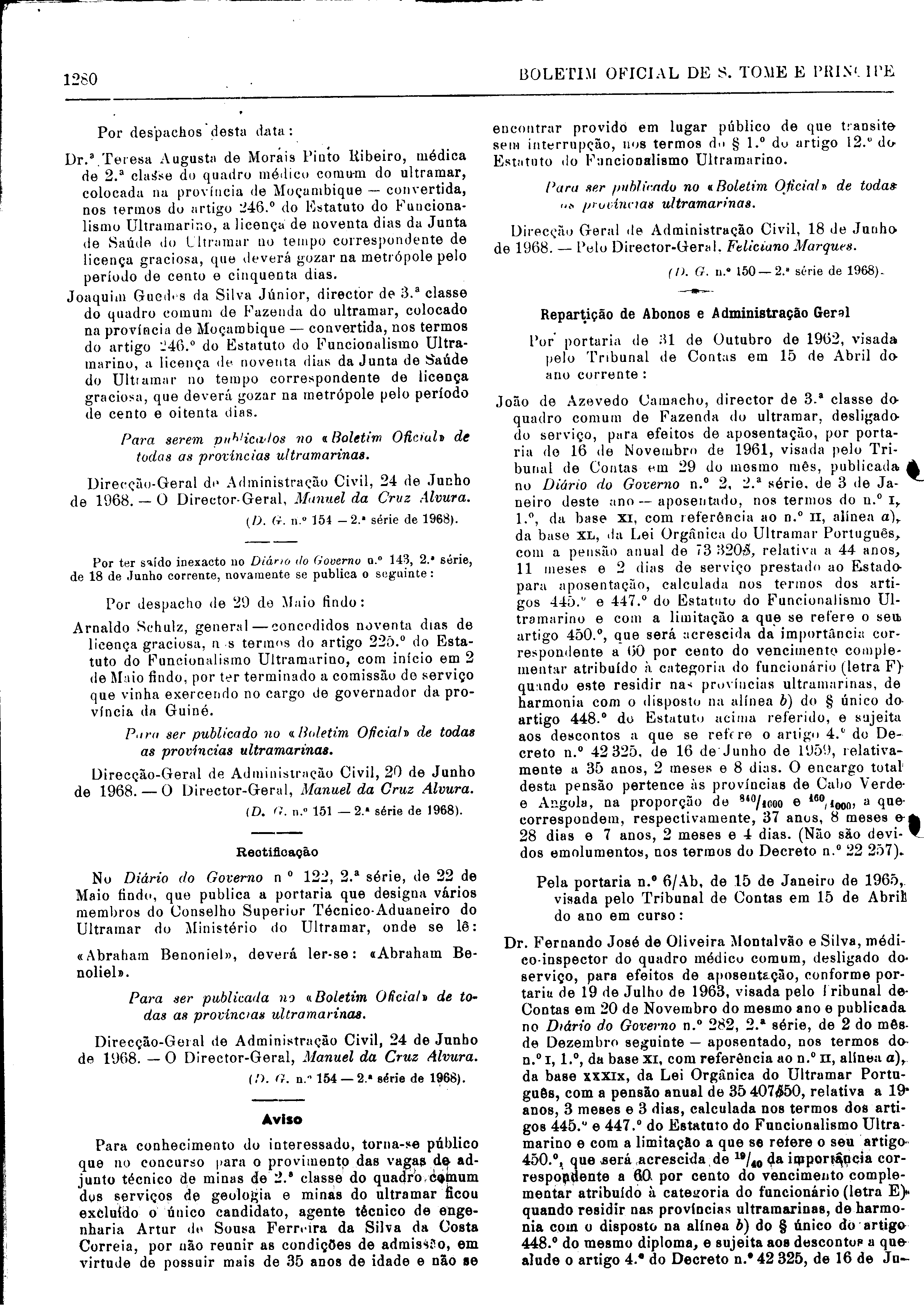 02187.004.001- pag.6