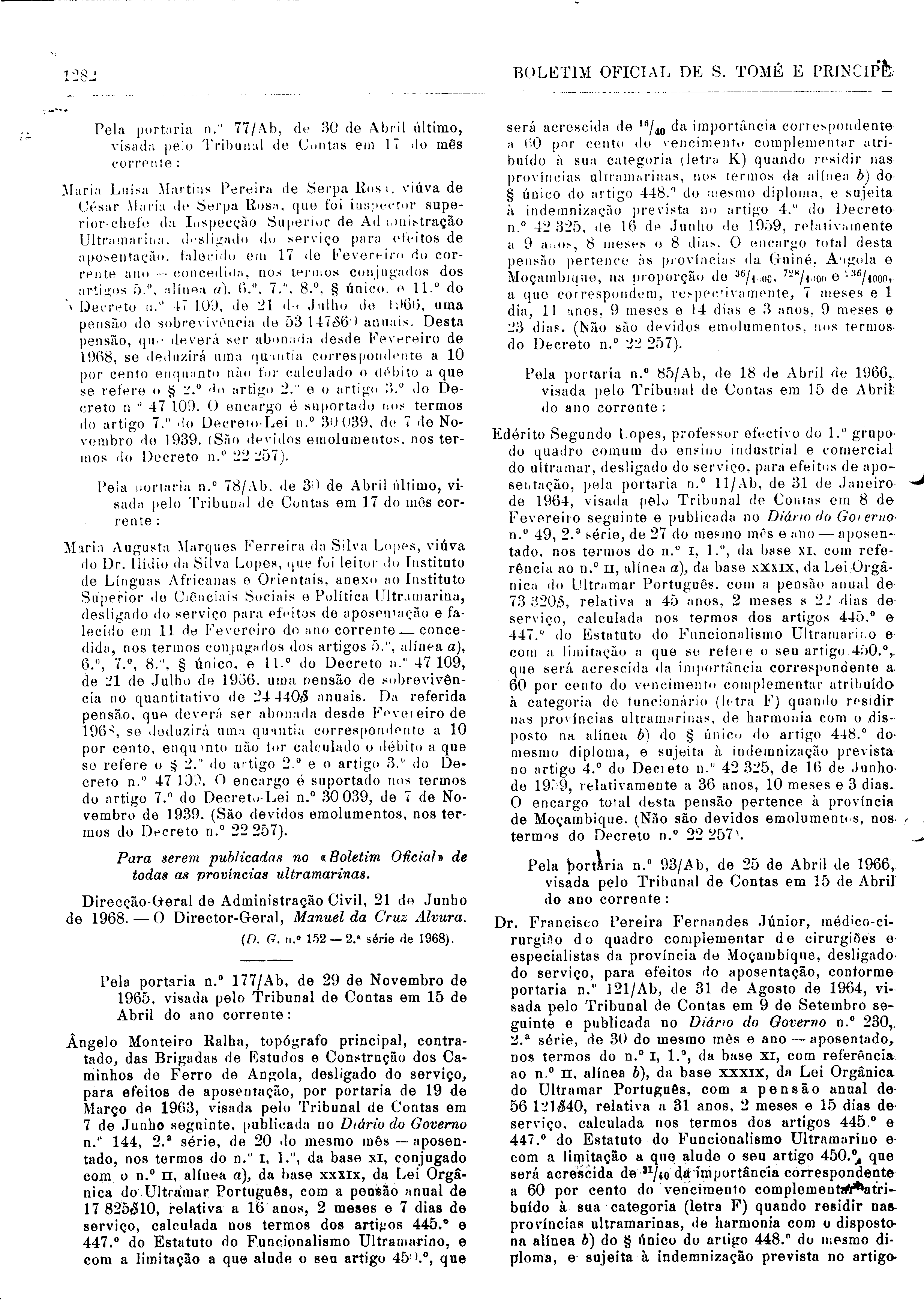02187.004.001- pag.8